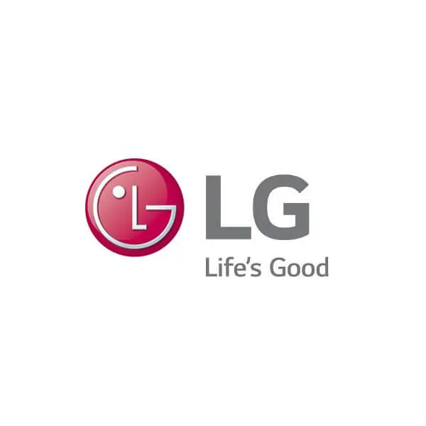 Smart TV LG UHD UR8750 75" 4K, 2023
