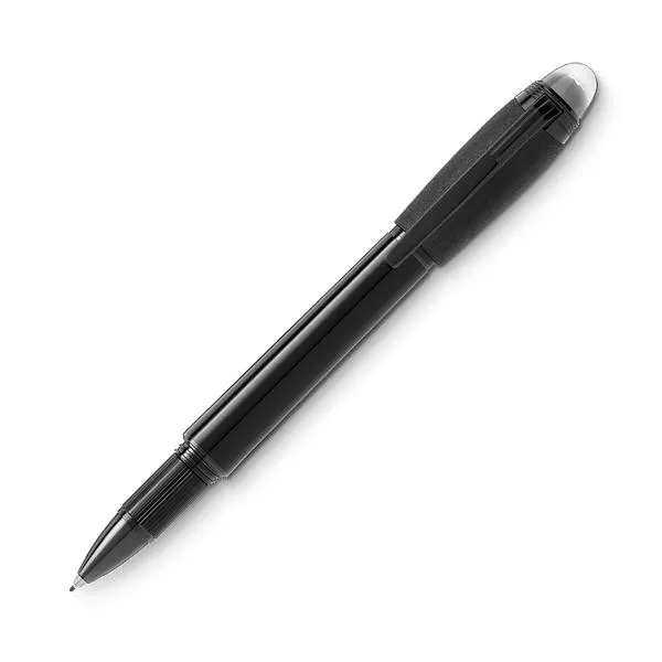 Fineliner StarWalker Black Cosmos Doué