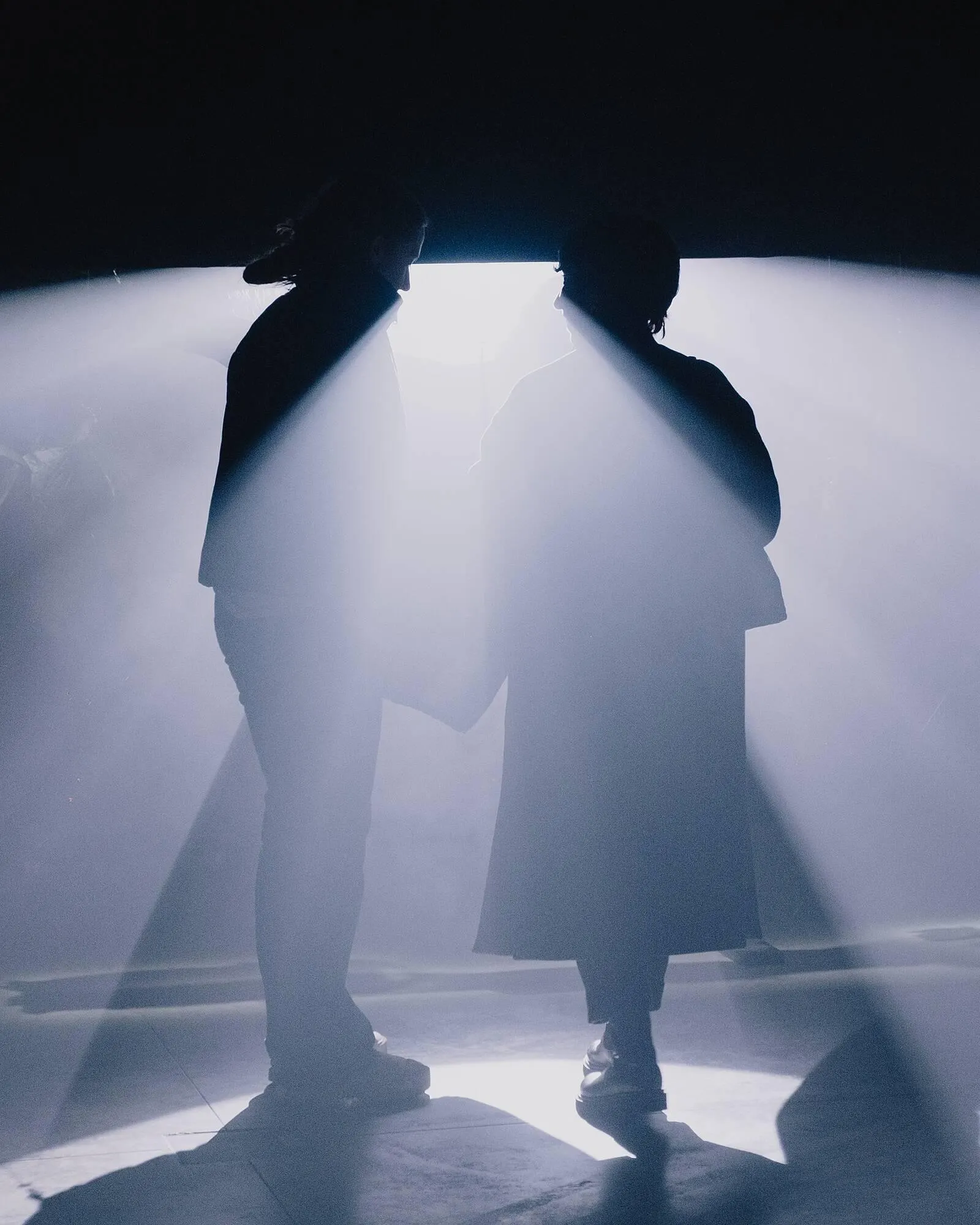 Catálogo de Catálogo The North Face 23 de enero al 31 de enero 2026 - Pagina 4