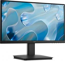 Monitor Dell SE2225HM LCD 21.5", 1920x1080 Full HD, 100Hz, HDMI, Negro