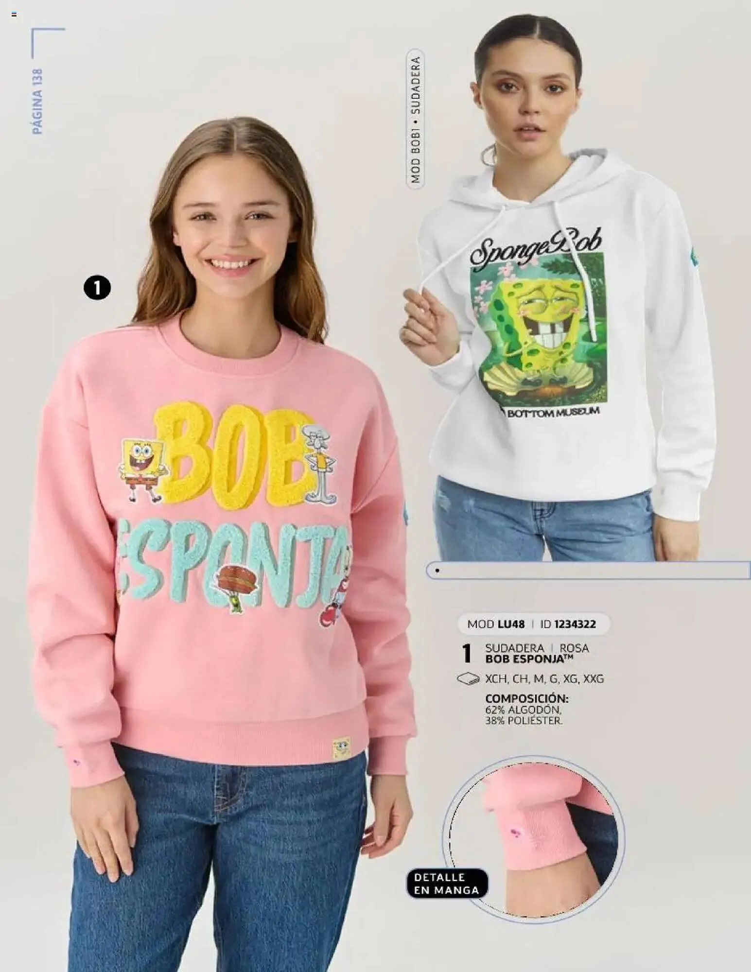 Catálogo de Catálogo Price Shoes 24 de julio al 1 de enero 2026 - Pagina 140