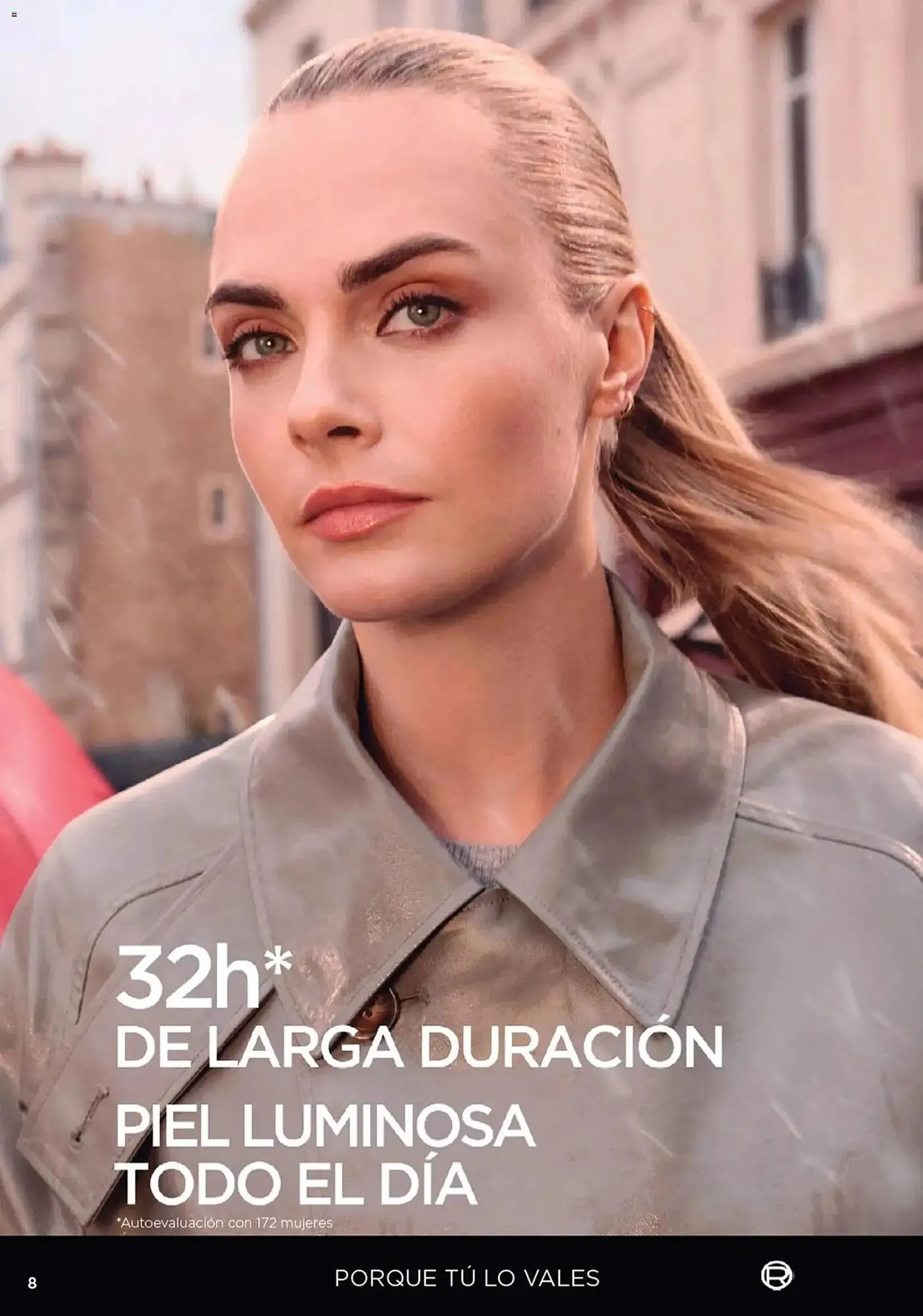 Catálogo de Catálogo Ilusión 1 de marzo al 1 de mayo 2026 - Pagina 10