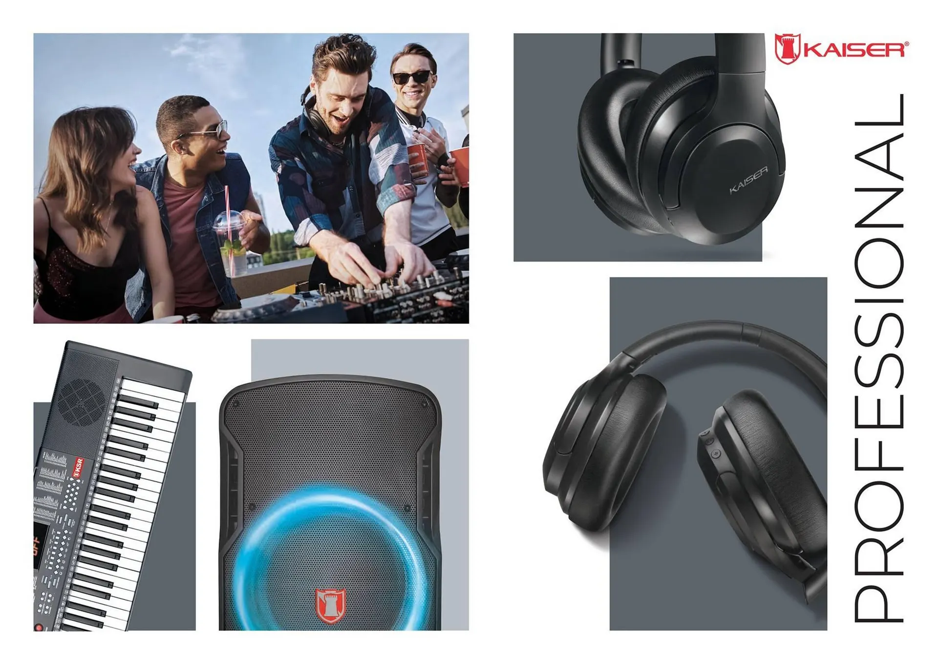 Catálogo de Catálogo Mitzu 14 de enero al 31 de diciembre 2025 - Pagina 28