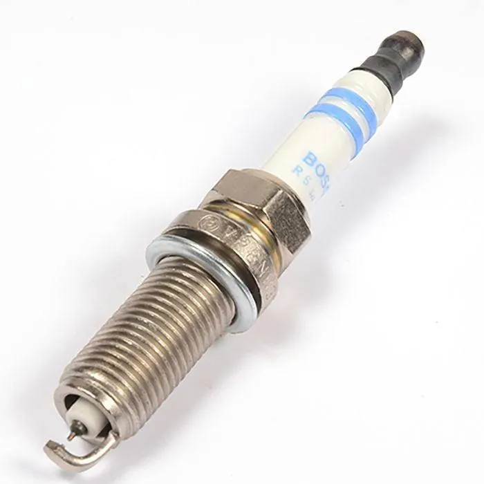 Bujia de Iridio Bosch 9620