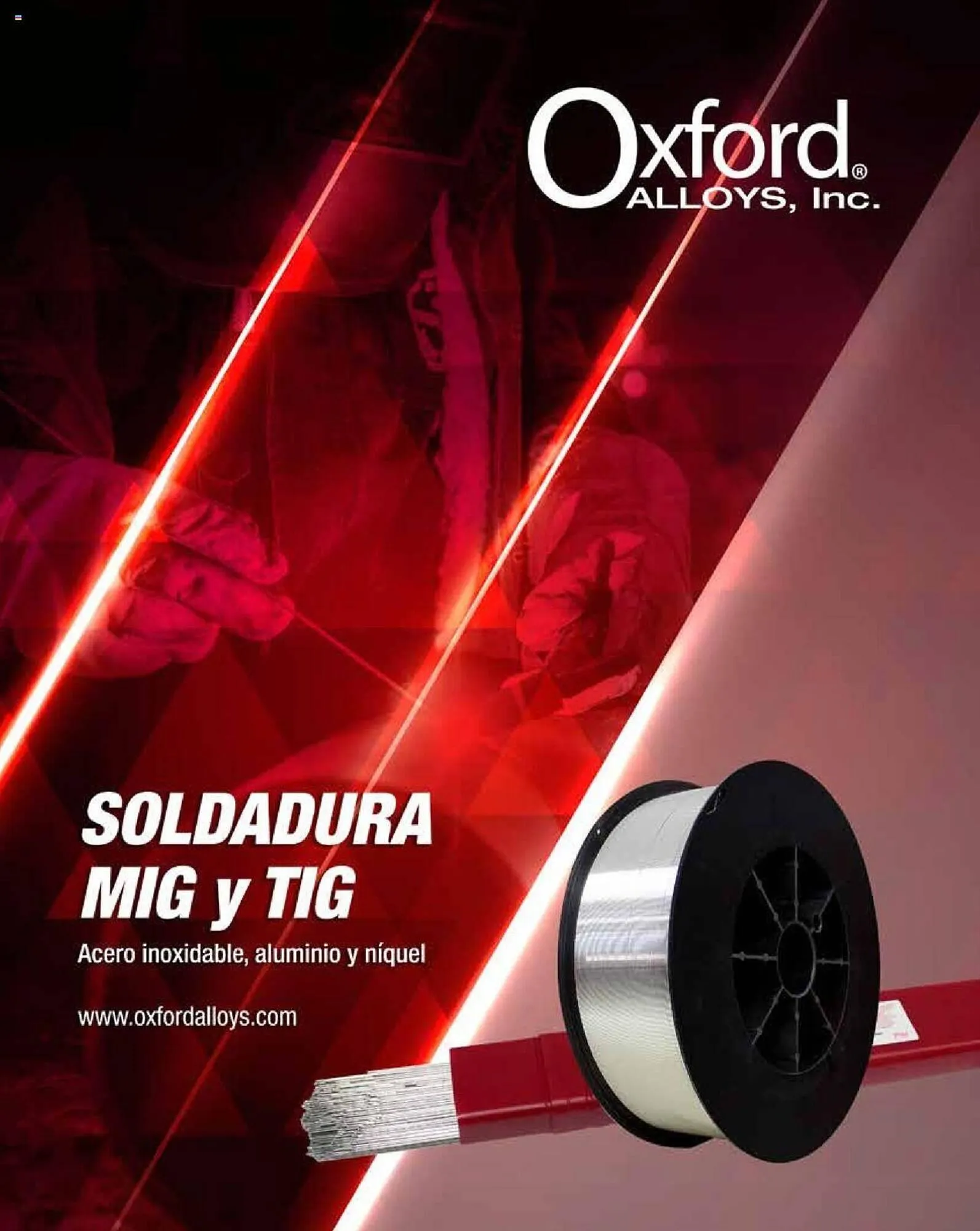 Catálogo de Catálogo Infra 1 de febrero al 31 de diciembre 2023 - Pagina 48