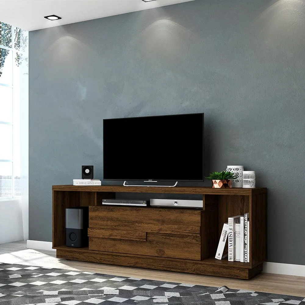 Mueble para TV Bia 160 (65")