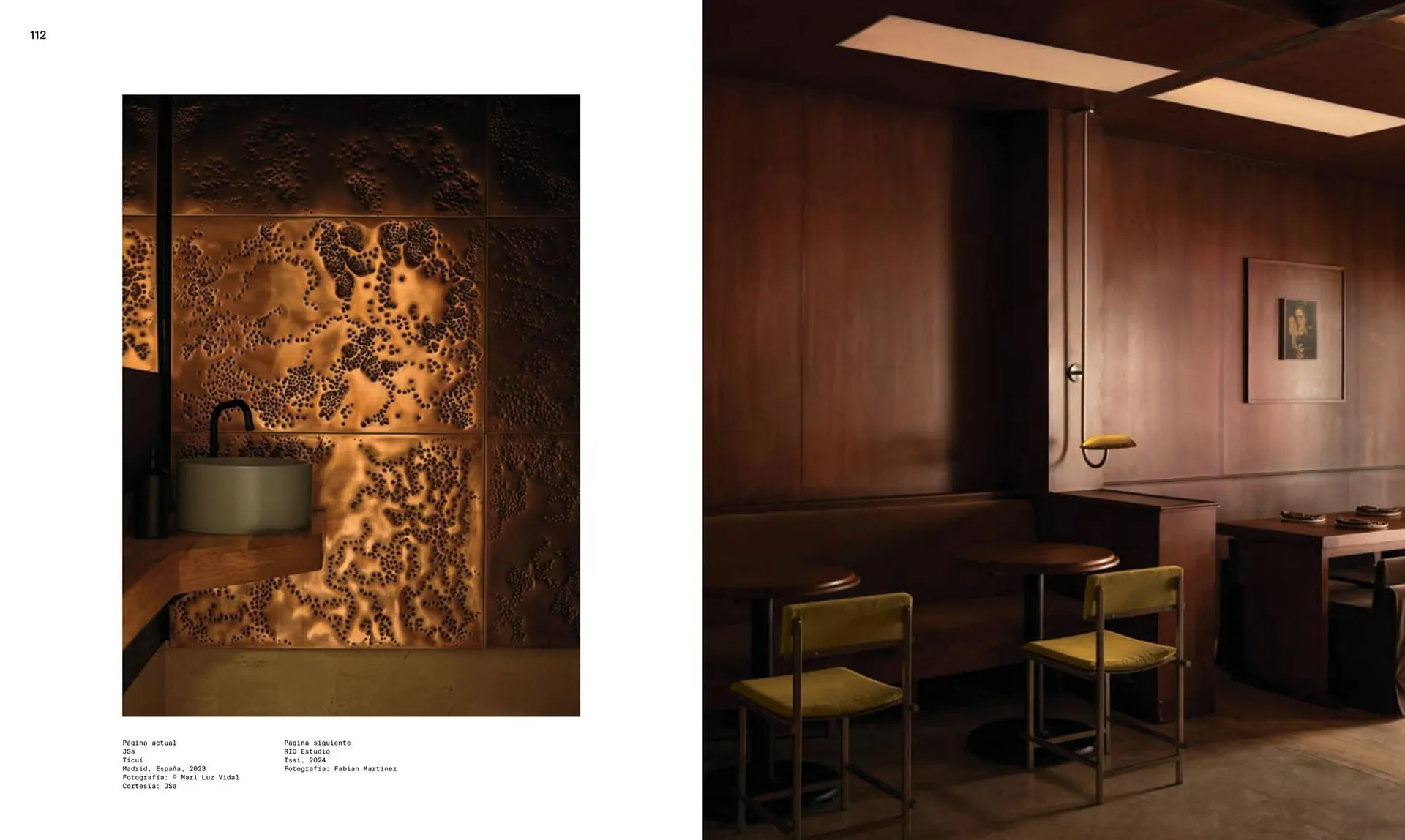 Catálogo de Catálogo Comex 22 de enero al 28 de febrero 2026 - Pagina 58