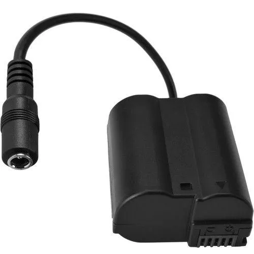 Batería Hueca TETHER TOOLS CRN5B