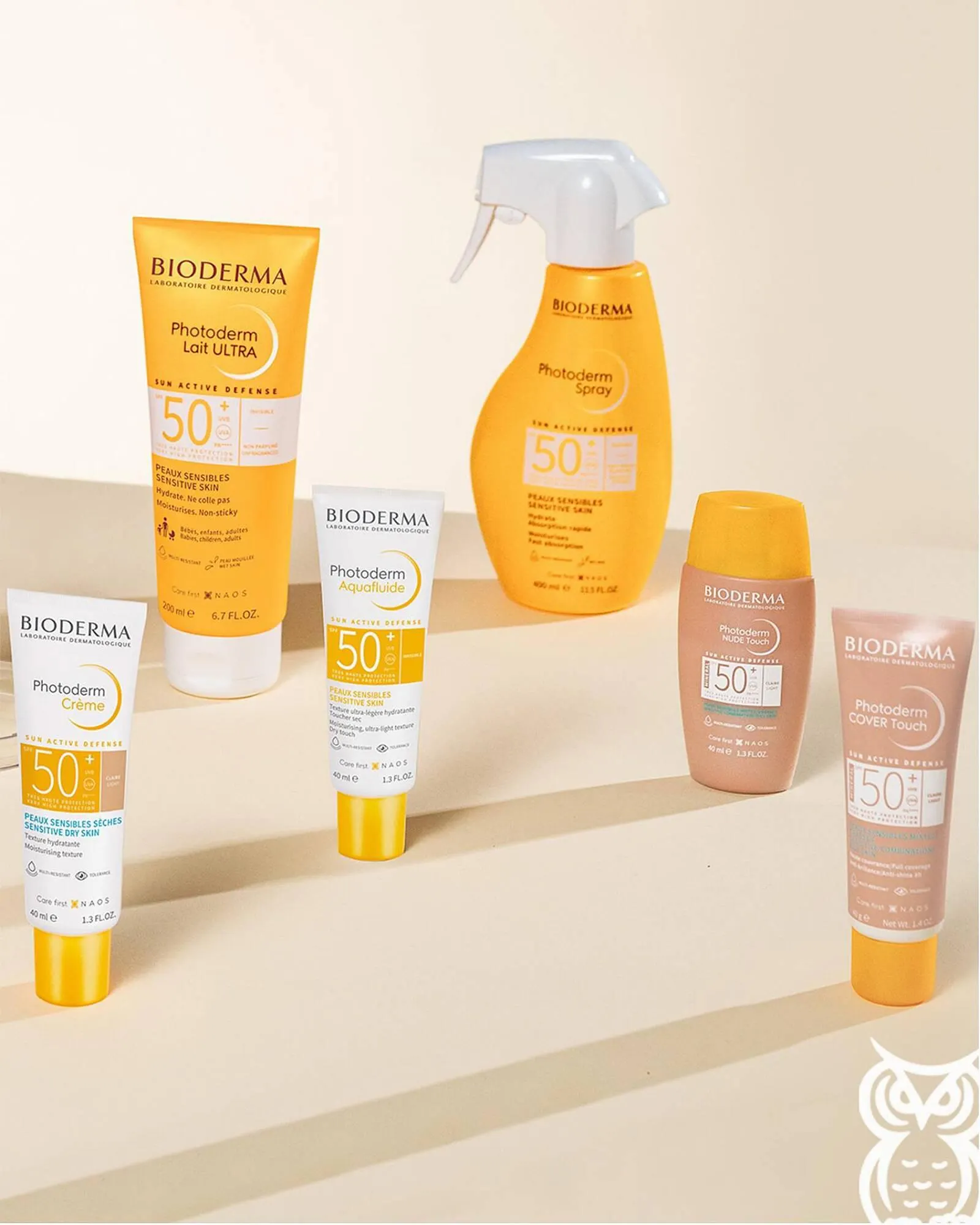 Catálogo de Catálogo Sanborns 20 de julio al 31 de julio 2023 - Pagina 5