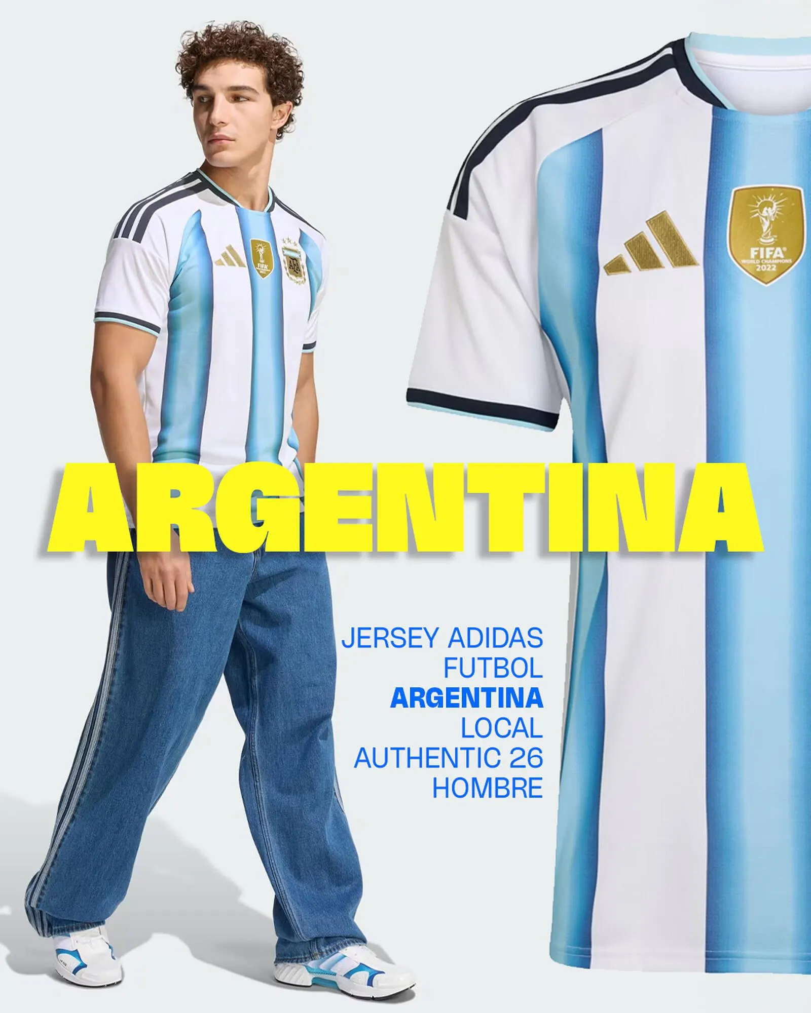 Catálogo de Catálogo Martí 6 de enero al 15 de enero 2026 - Pagina 2