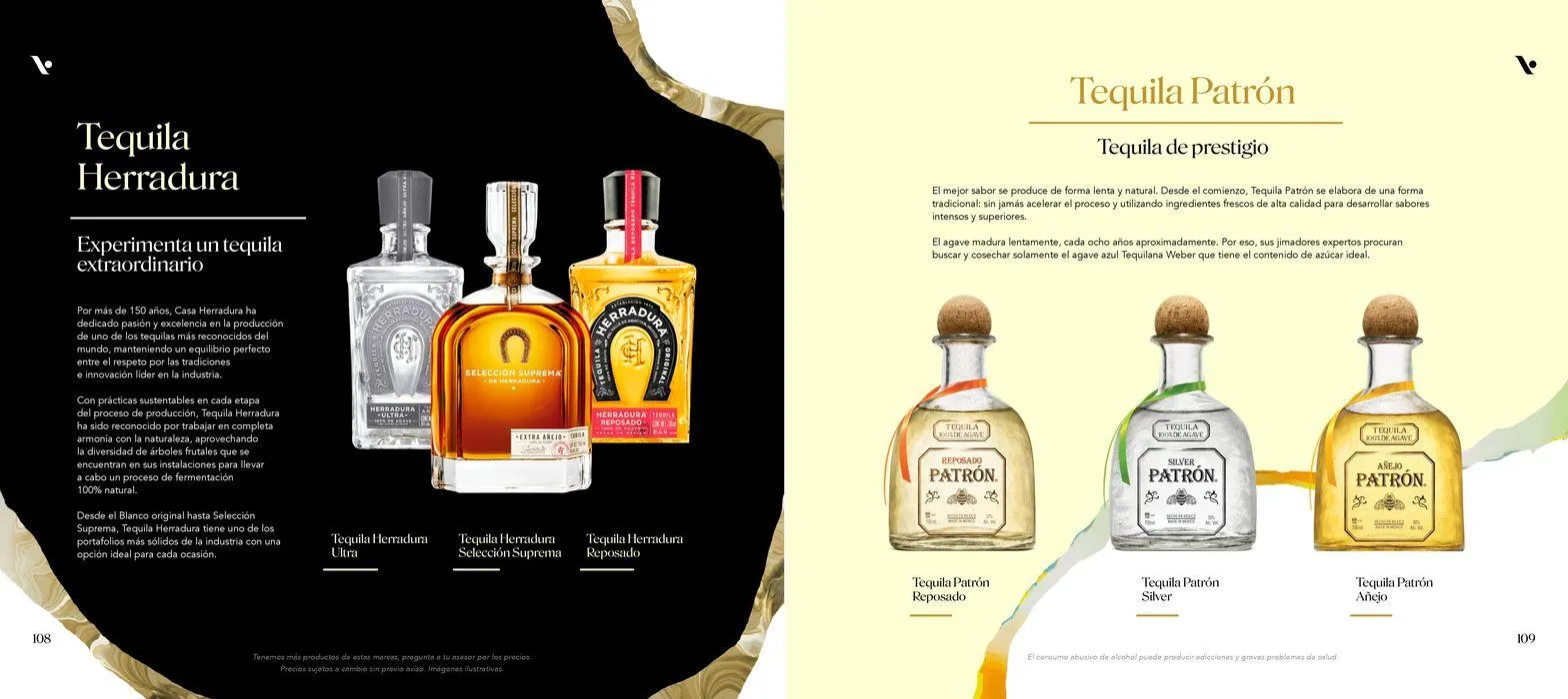 Catálogo de Catálogo 2024 1 de enero al 31 de diciembre 2024 - Pagina 55