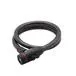 Candado Cable 15 x 900 mm