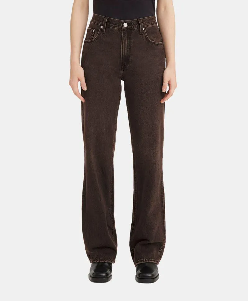 Jeans Baggy Bootcut Levi's®