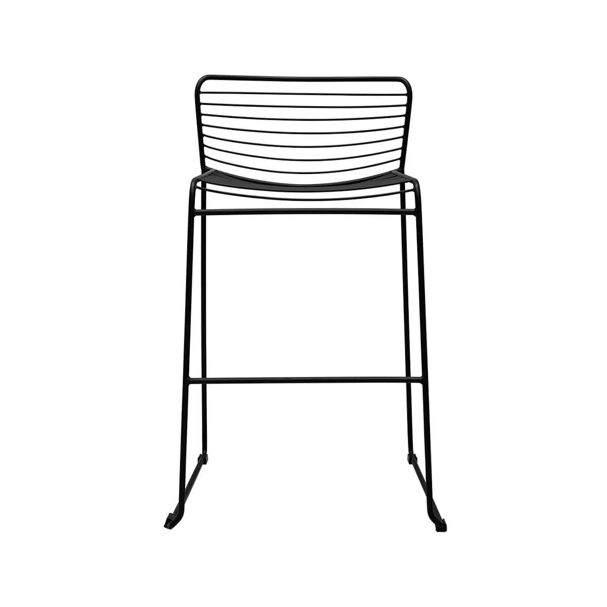 Banco de cocina Kimi