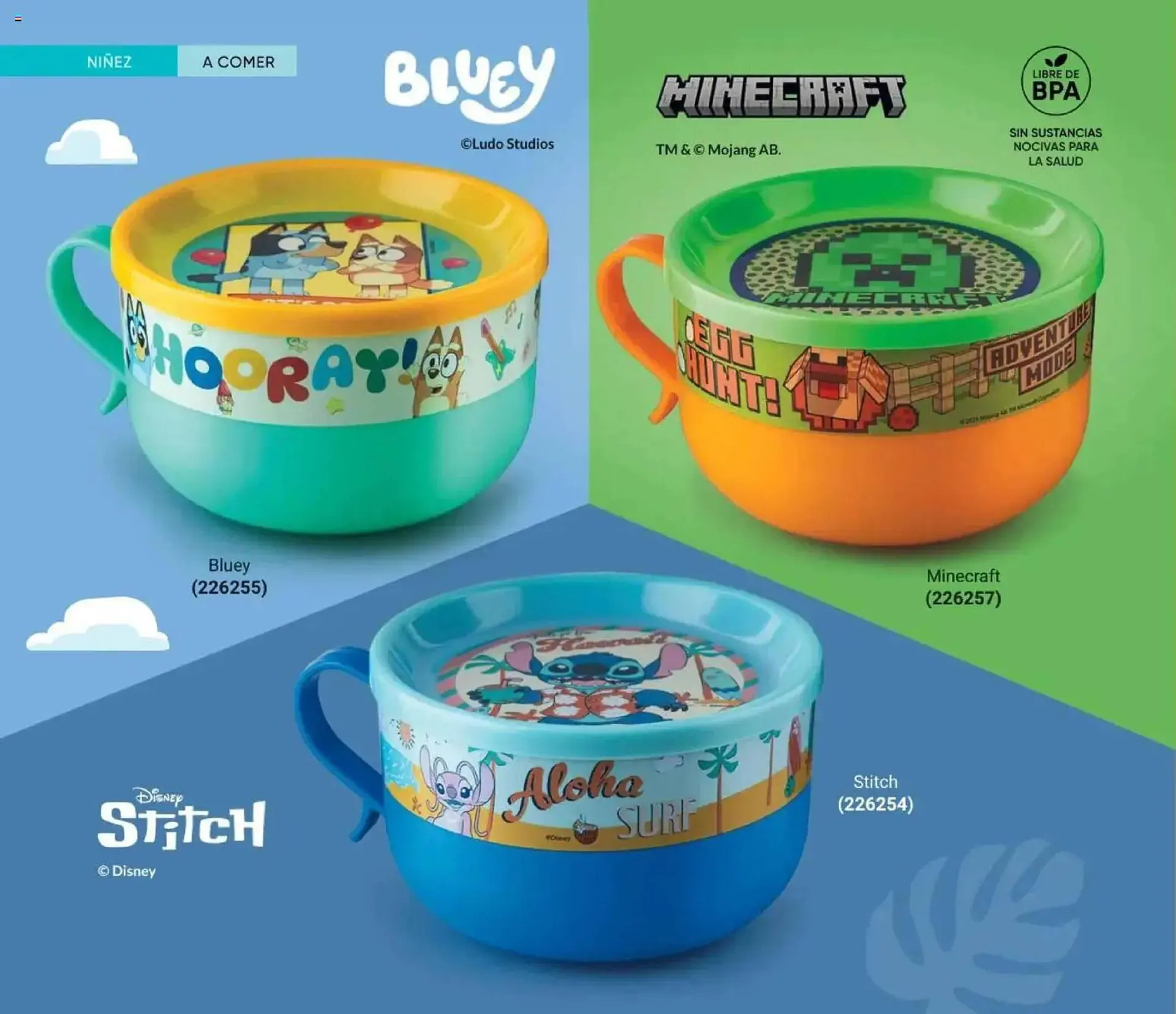 Catálogo de Catálogo Avon 20 de febrero al 27 de marzo 2026 - Pagina 160