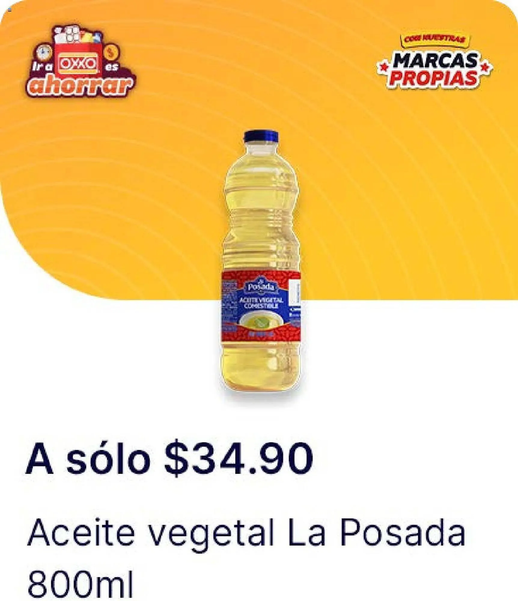 Catálogo de Catálogo OXXO 4 de enero al 24 de enero 2024 - Pagina 9