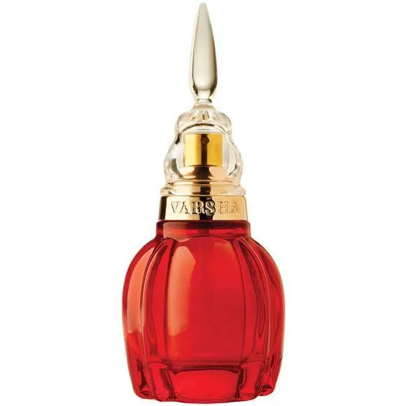 Varsha Agua de Perfume