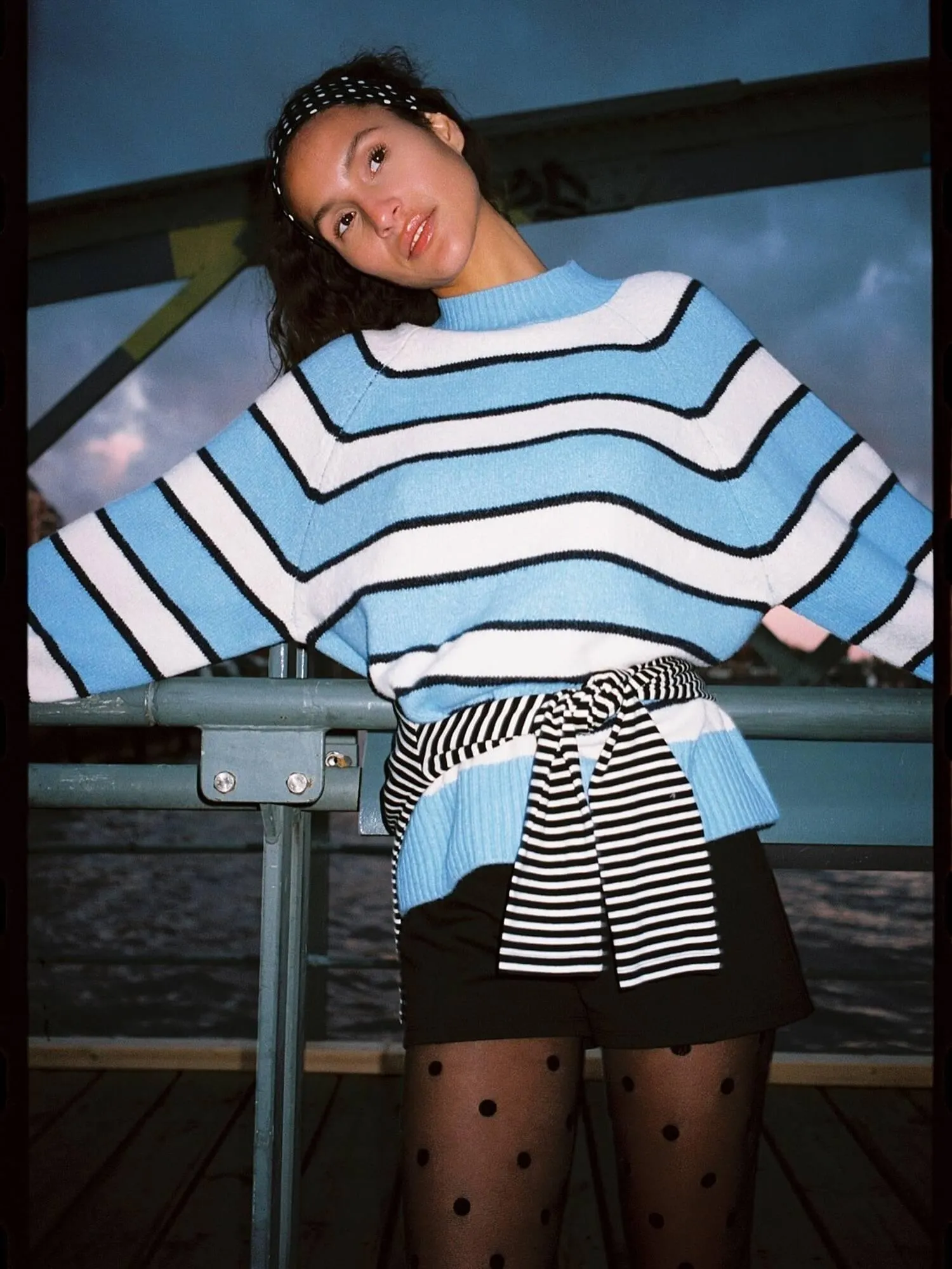 Catálogo de Catálogo Stradivarius 3 de diciembre al 31 de diciembre 2025 - Pagina 2