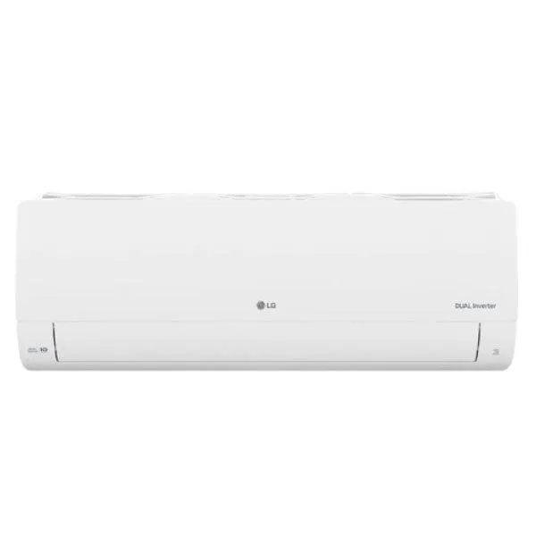 Aire Acondicionado LG 24K BTU 220V Inverter