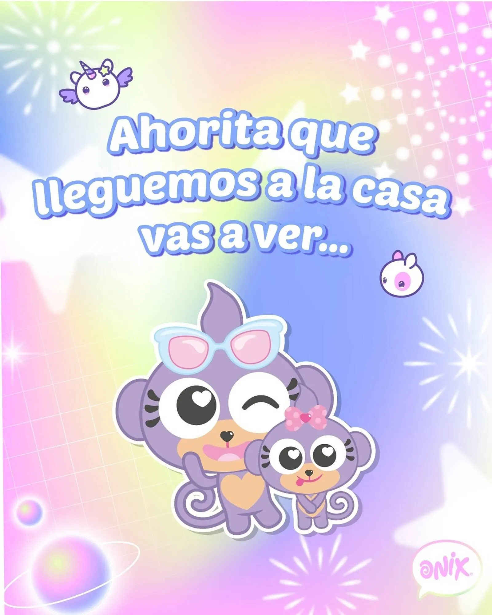 Catálogo de Catálogo Onix 11 de mayo al 17 de mayo 2026 - Pagina 3