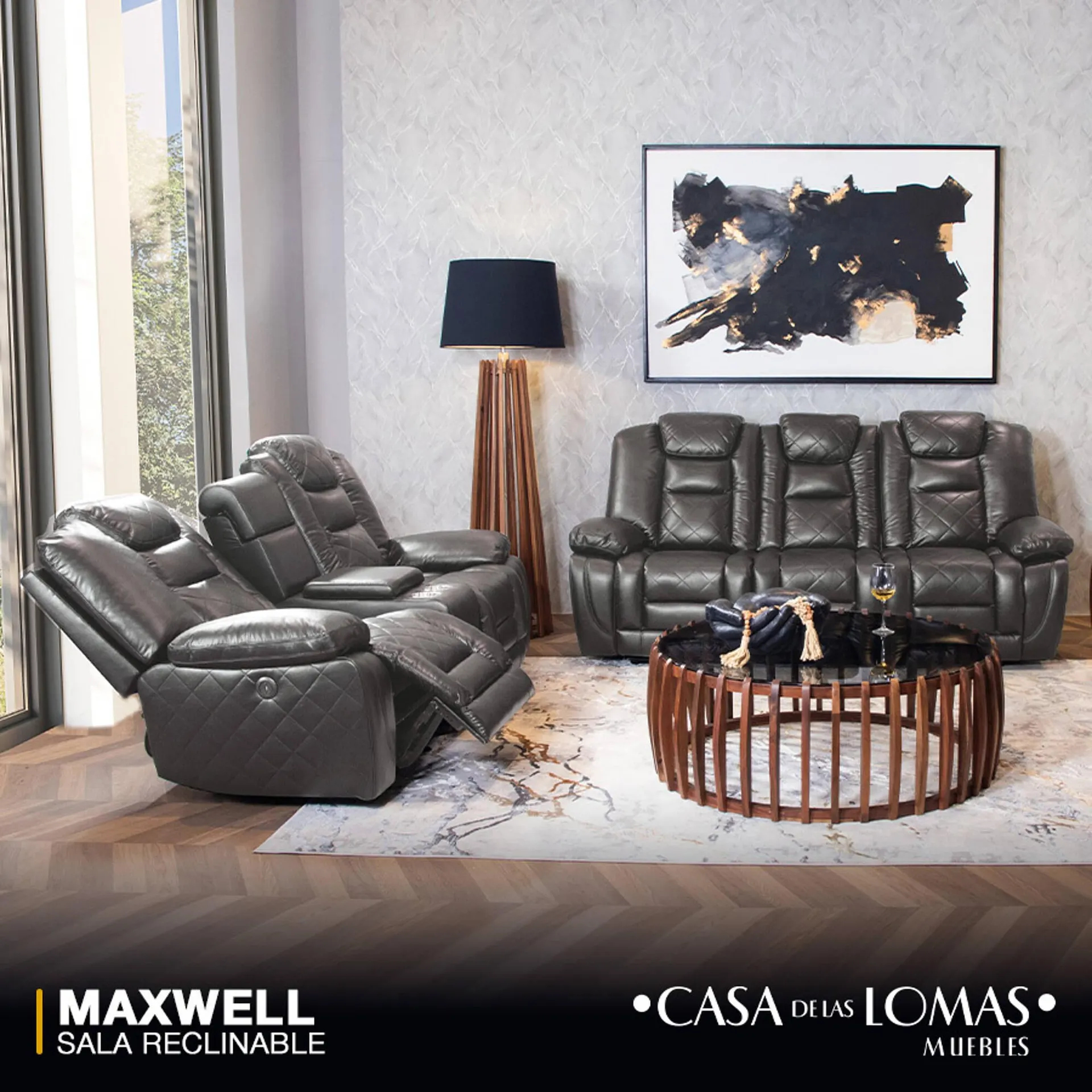 Catálogo de Catálogo Casa de las Lomas 10 de marzo al 23 de marzo 2025 - Pagina 3