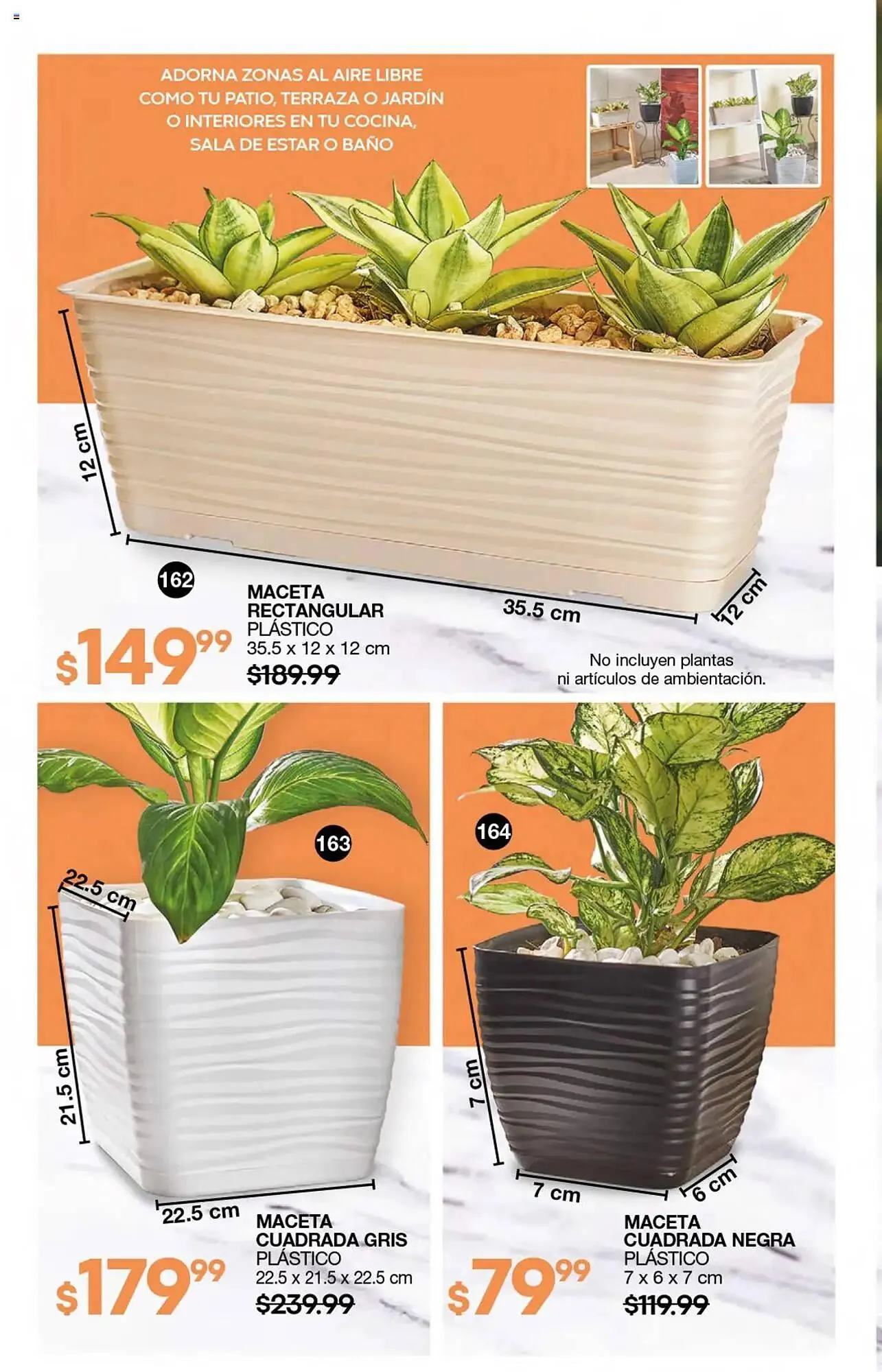 Catálogo de Catálogo Fuller 9 de julio al 30 de julio 2025 - Pagina 84