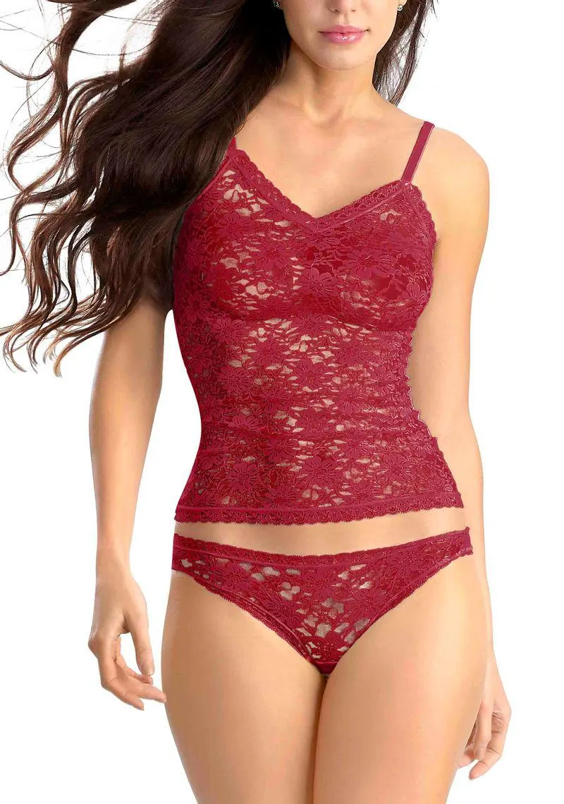 Vicky Form-Bikini Modelo: 0030057