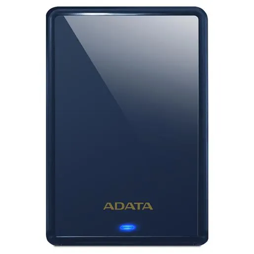 Disco Duro Externo Adata HV620S 1tb