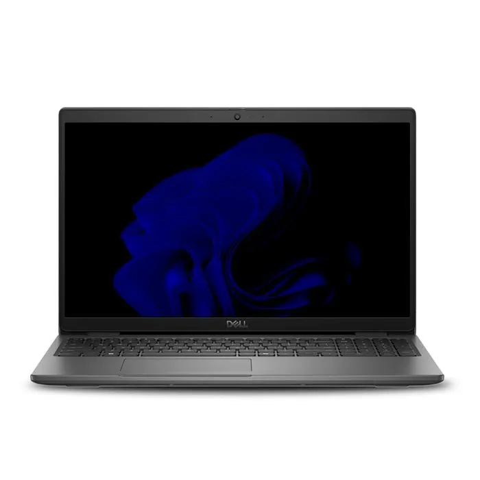 Laptop Dell Inspiron 3535 15.6″ AMD Ryzen 5 8GB 512GB