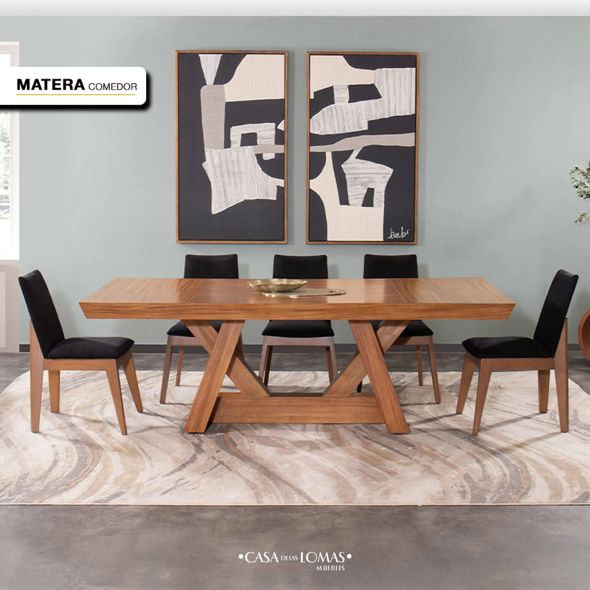 Catálogo de Catálogo Casa de las Lomas 3 de marzo al 9 de marzo 2026 - Pagina 5