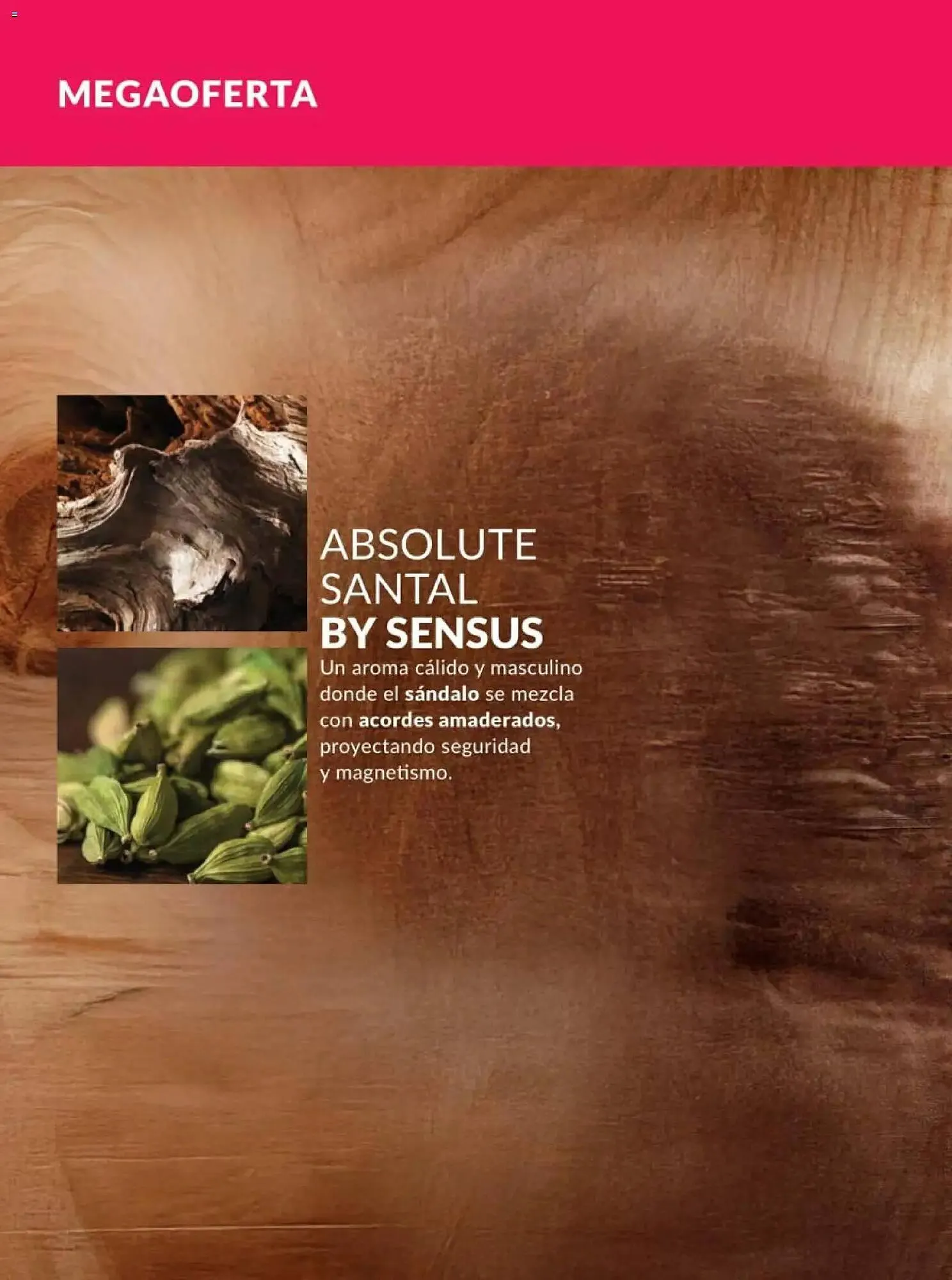 Catálogo de Catálogo Avon 30 de enero al 6 de marzo 2026 - Pagina 76