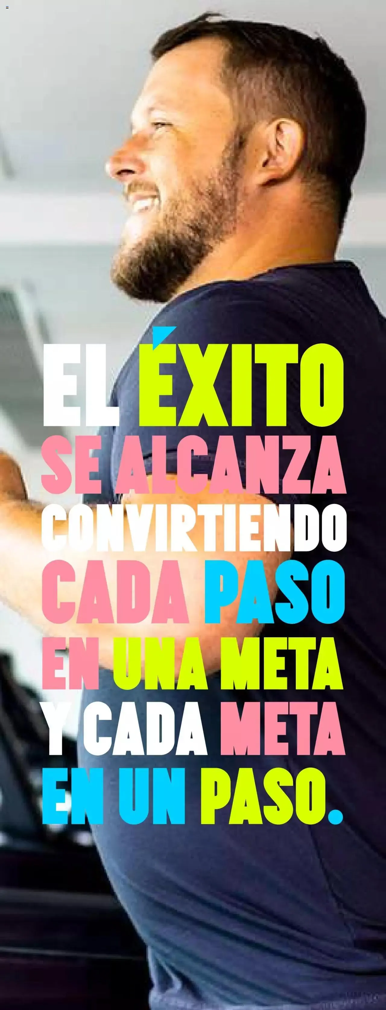 Catálogo de SC Pakar Entrenamiento 5 de junio al 31 de diciembre 2023 - Pagina 19