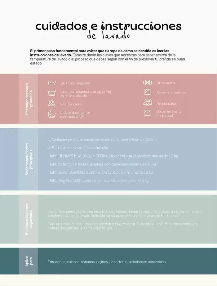 Catálogo de Catálogo - Chavos 29 de enero al 28 de febrero 2025 - Pagina 174