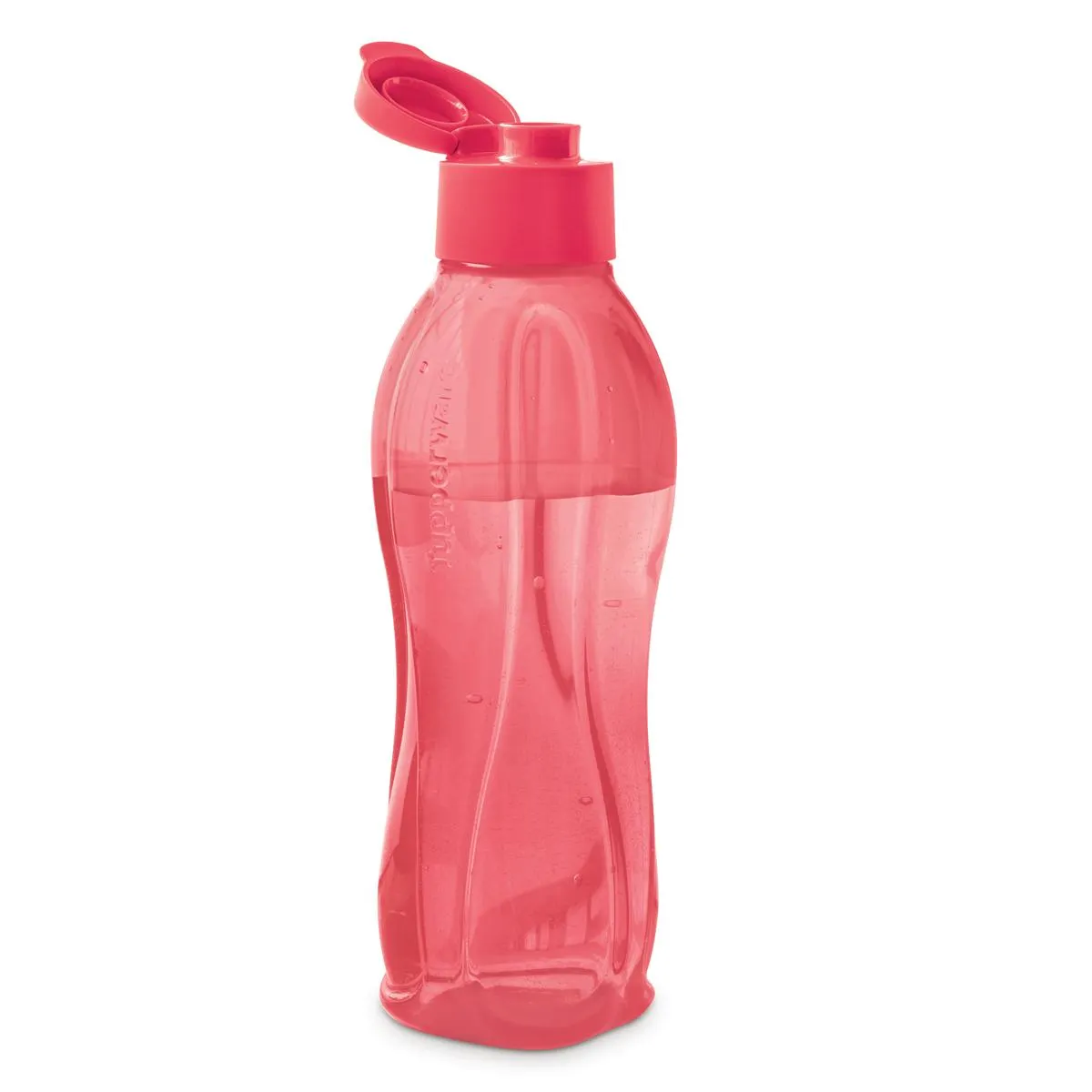 ECO TWIST 1L FRAMBUESA