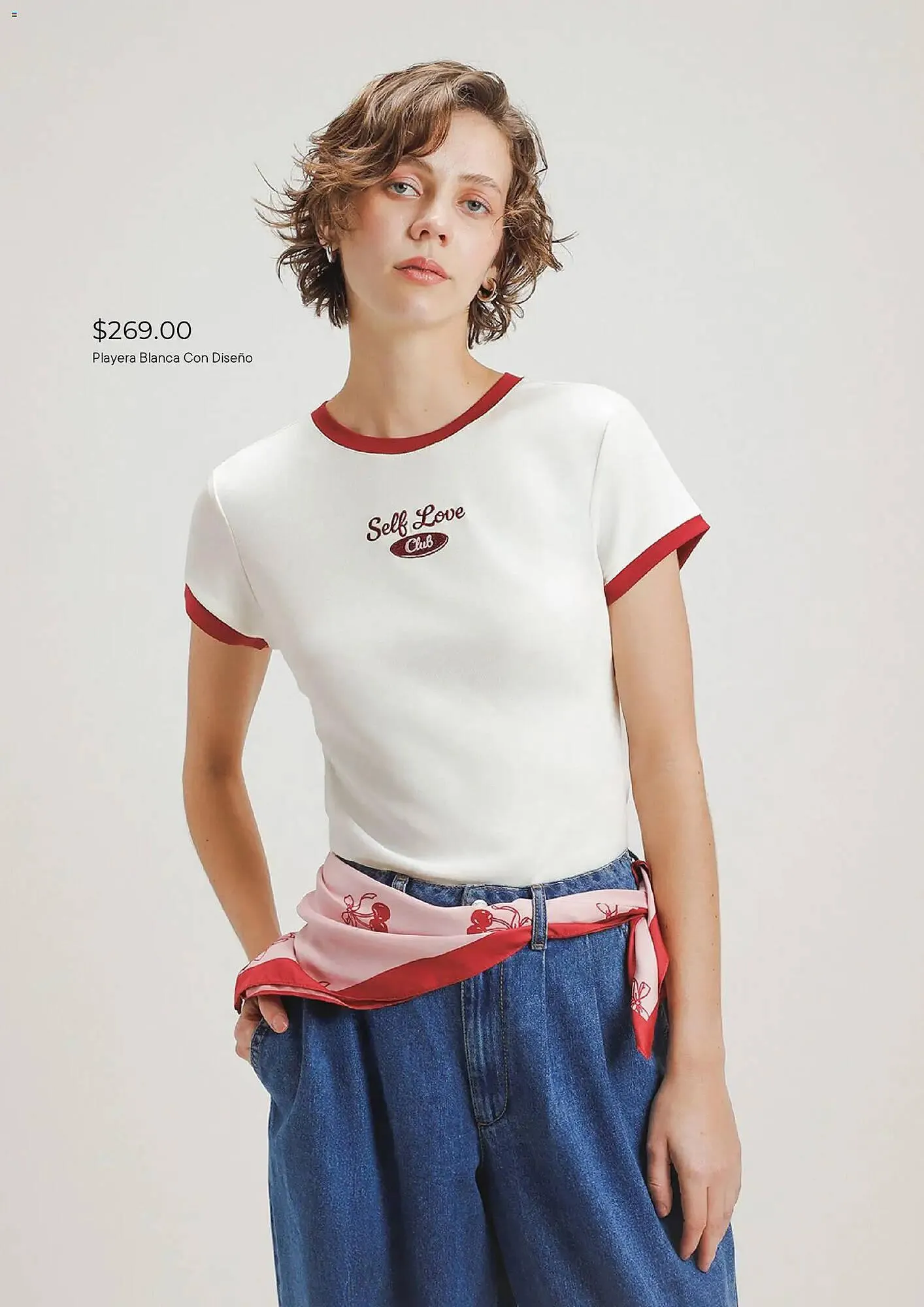 Catálogo de Catálogo C&A 2 de febrero al 2 de marzo 2026 - Pagina 4