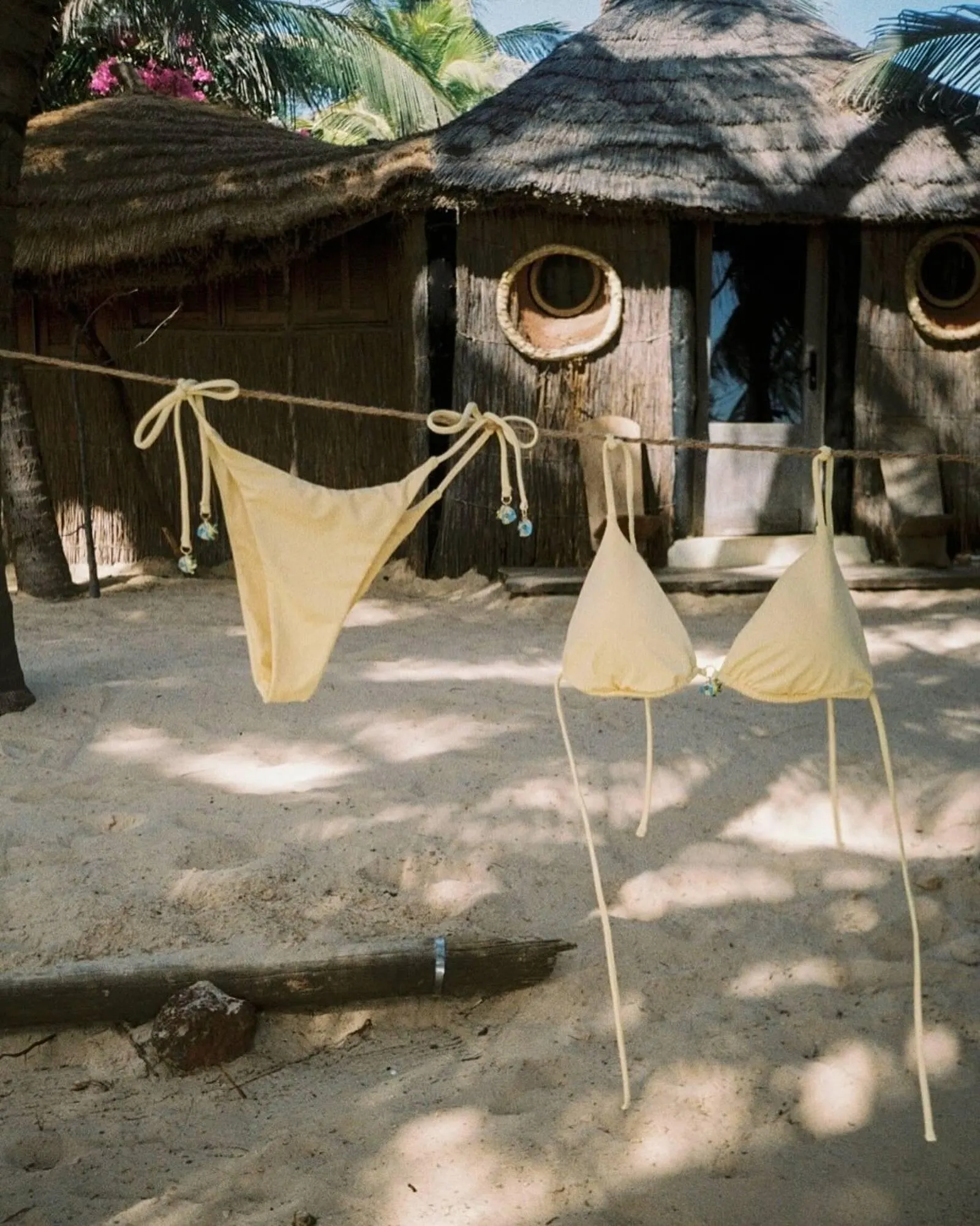 Catálogo de Catálogo Stradivarius 8 de mayo al 31 de mayo 2025 - Pagina 5