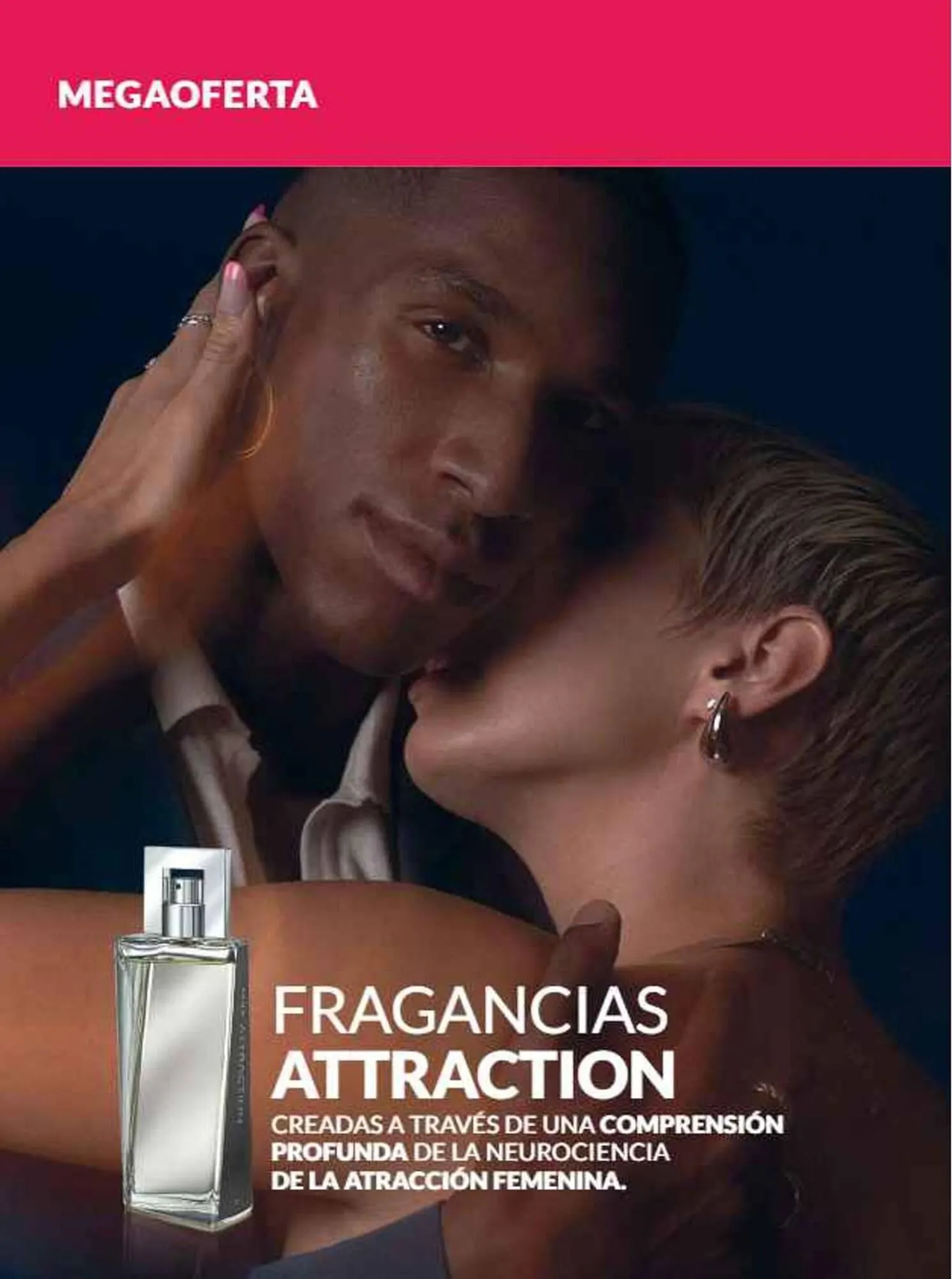 Catálogo de Catálogo Avon 18 de marzo al 14 de abril 2026 - Pagina 66