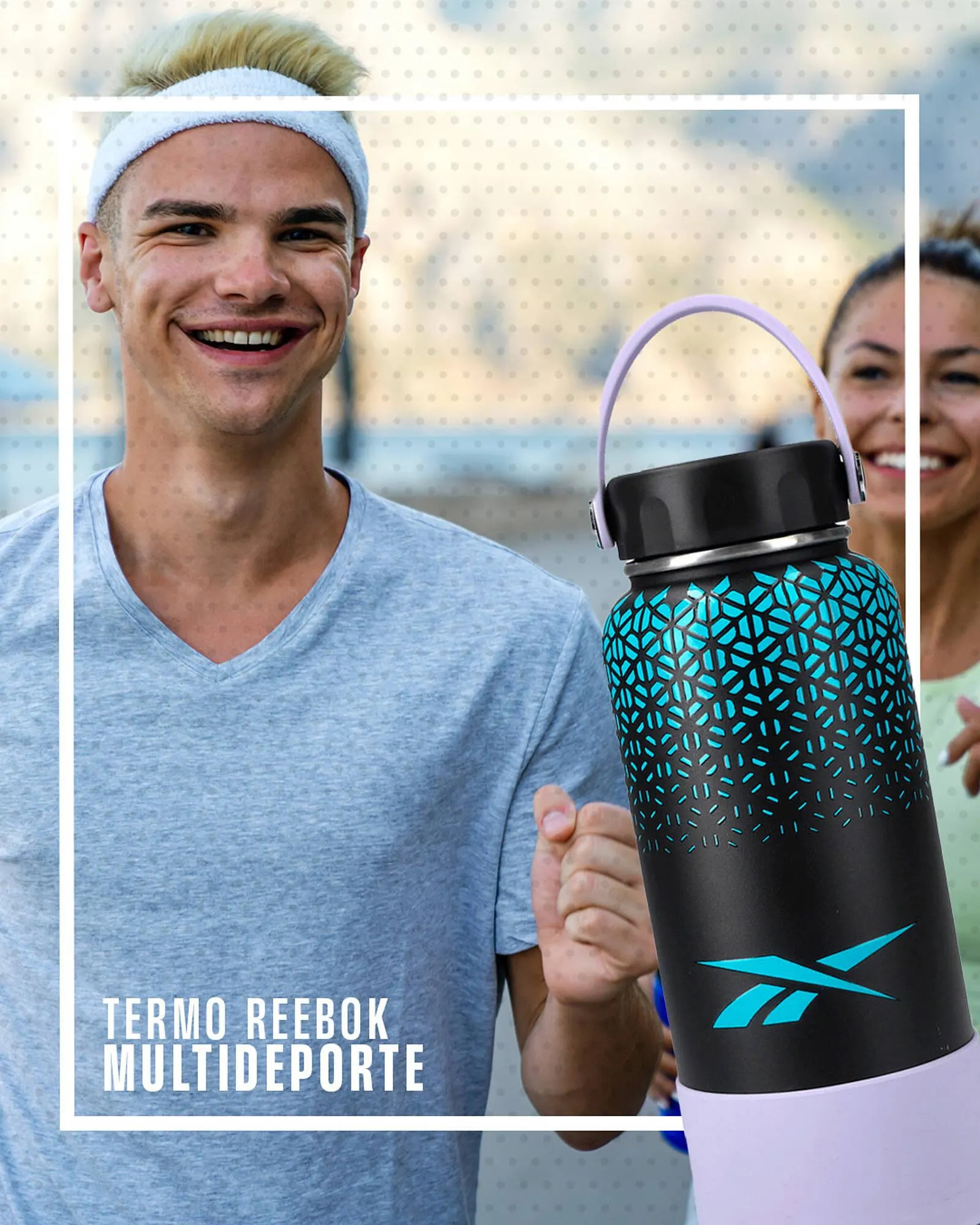 Catálogo de Catálogo Martí 22 de mayo al 31 de mayo 2025 - Pagina 3