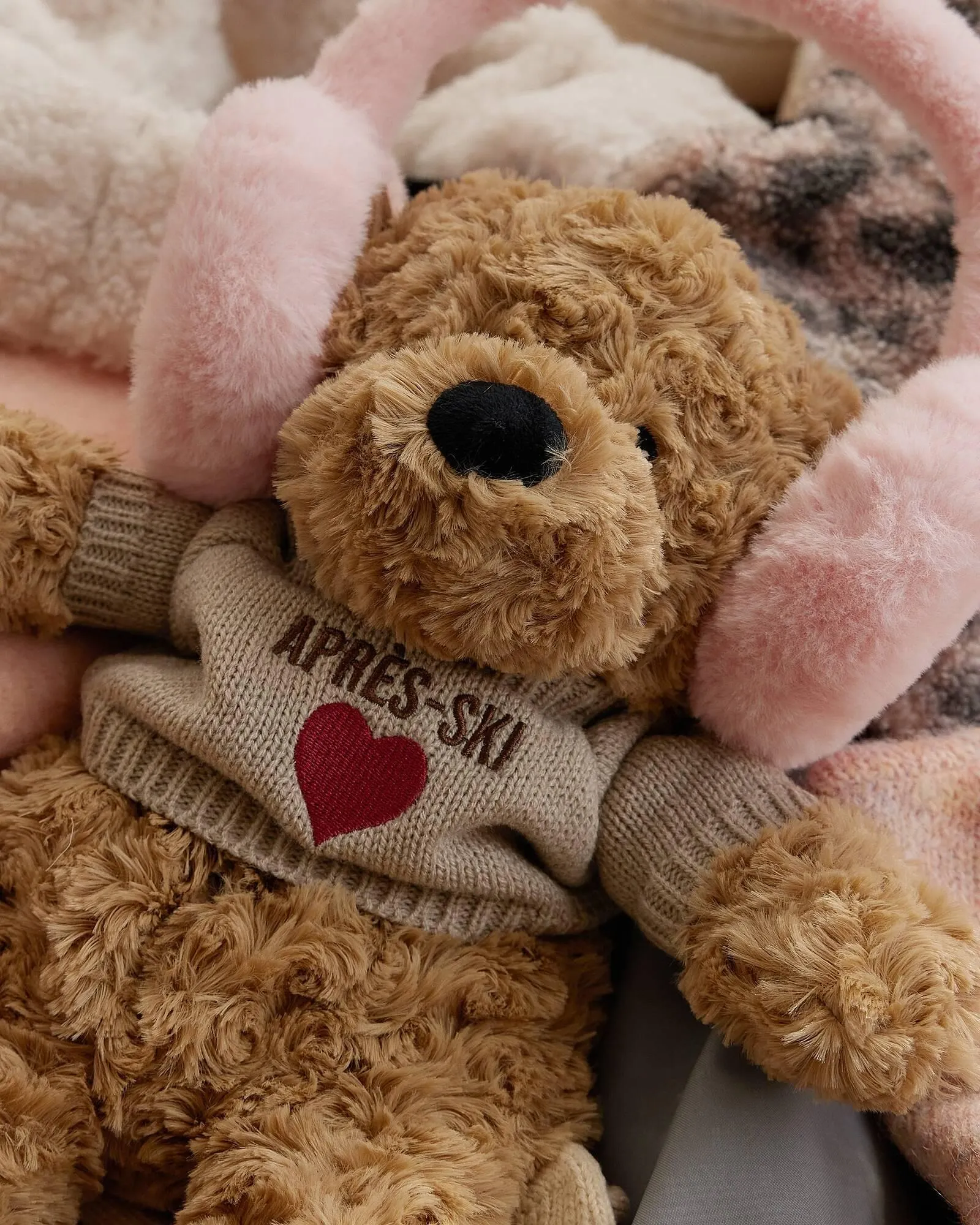 Catálogo de Catálogo American Eagle 1 de diciembre al 31 de diciembre 2025 - Pagina 2