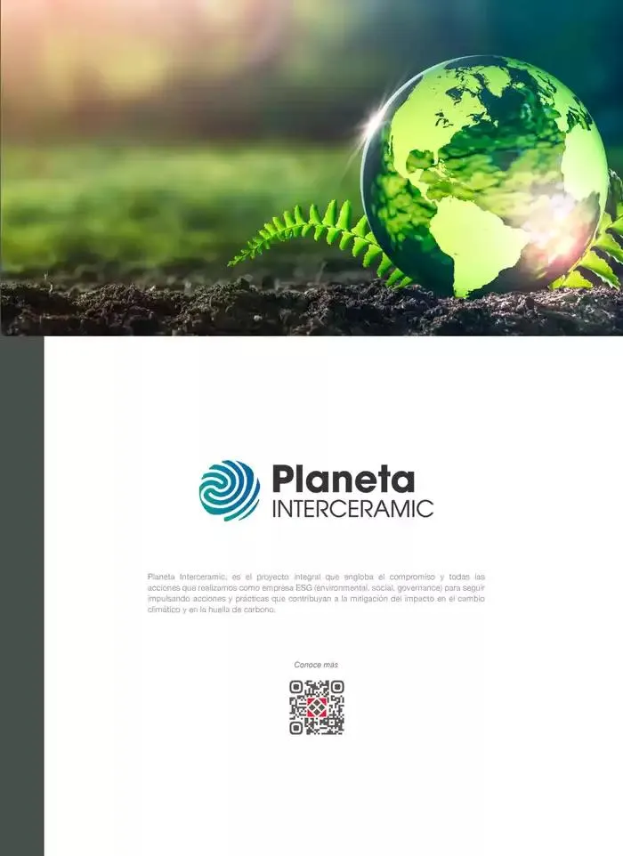 Catálogo de Colección de Pisos y Azulejos 7 de febrero al 7 de febrero 2026 - Pagina 5