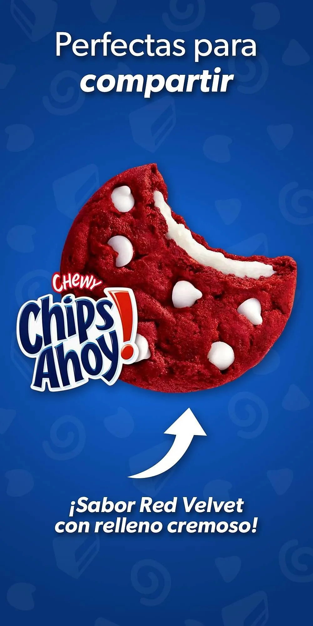 Catálogo de Catálogo Sam's Club 29 de diciembre al 31 de diciembre 2025 - Pagina 2