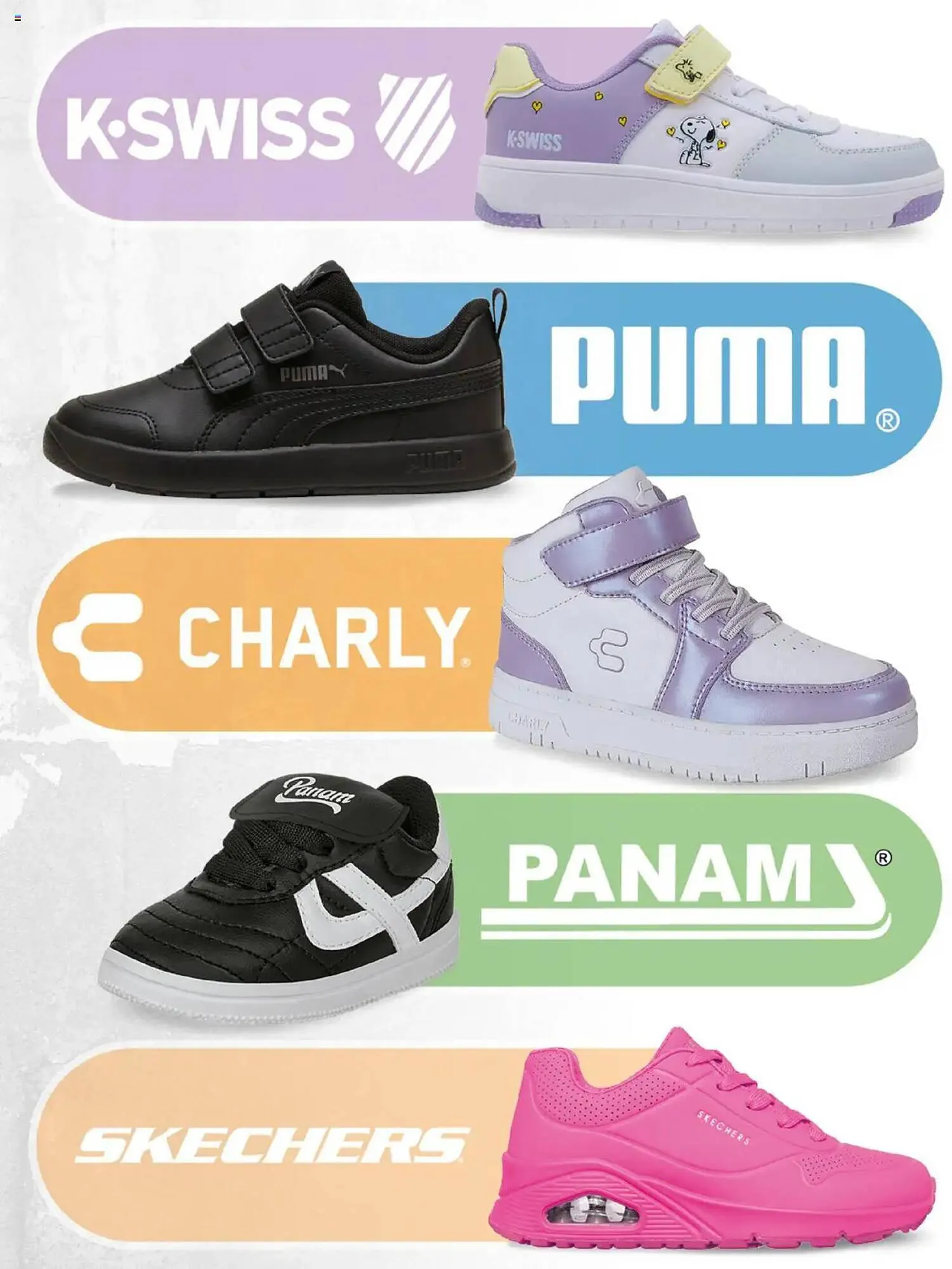 Catálogo de Catálogo Cklass 14 de julio al 1 de enero 2026 - Pagina 153