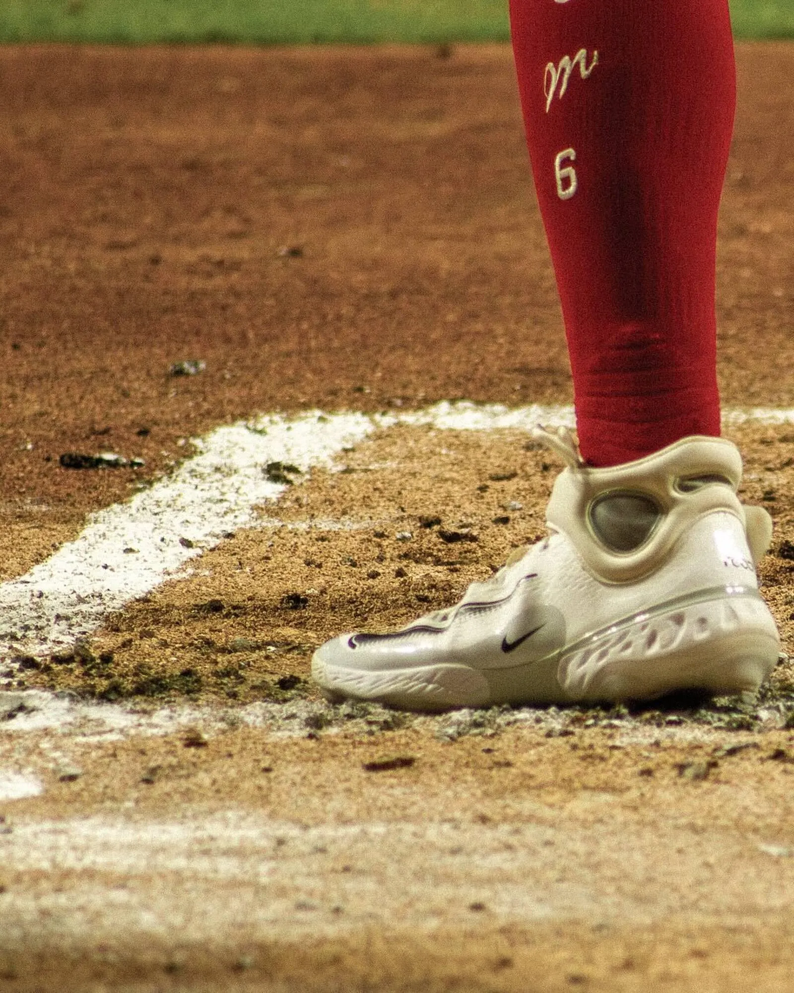 Catálogo Martí - 1