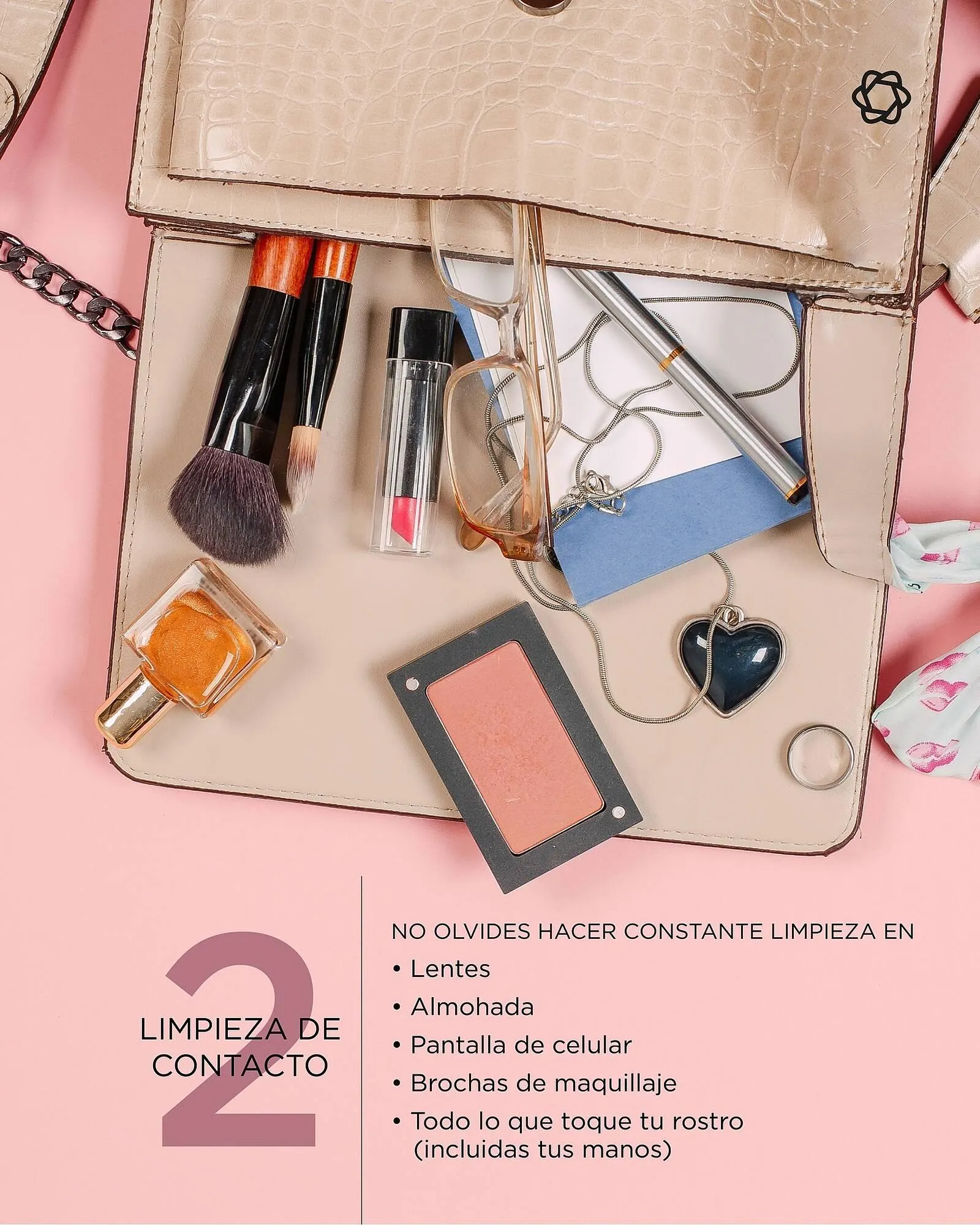 Catálogo de Catálogo AspidPro 14 de julio al 20 de julio 2025 - Pagina 3