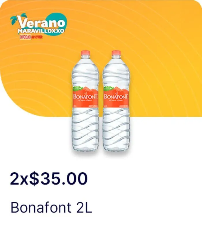 Catálogo de Ofertas Meravilloxxo 29 de mayo al 19 de junio 2024 - Pagina 62