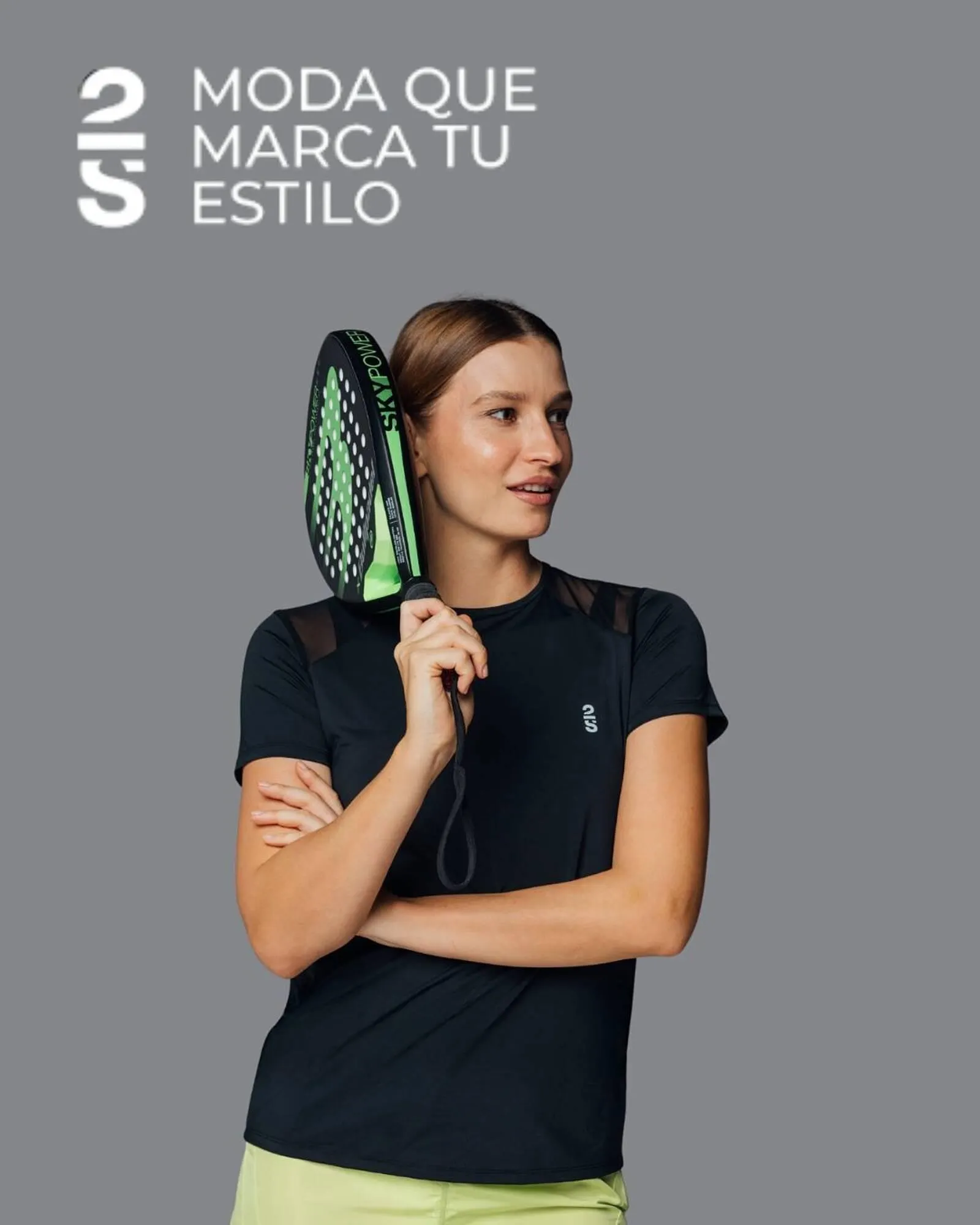 Catálogo Surtidora Departamental - 1