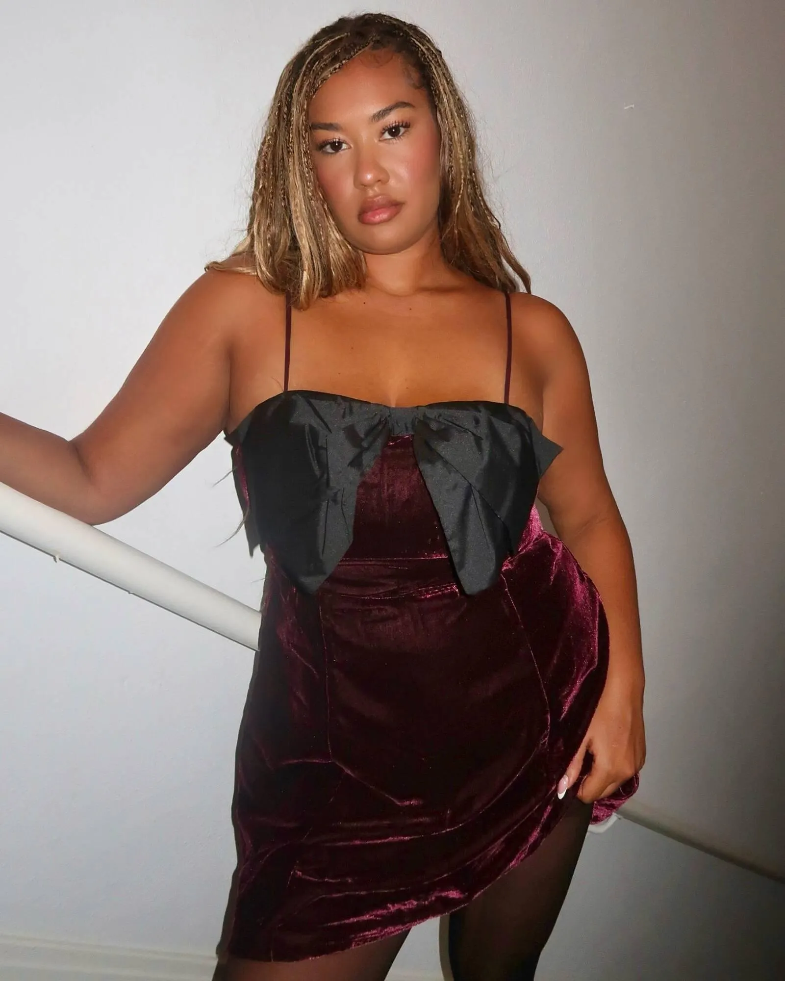 Catálogo de Catálogo American Eagle 20 de diciembre al 20 de diciembre 2025 - Pagina 1