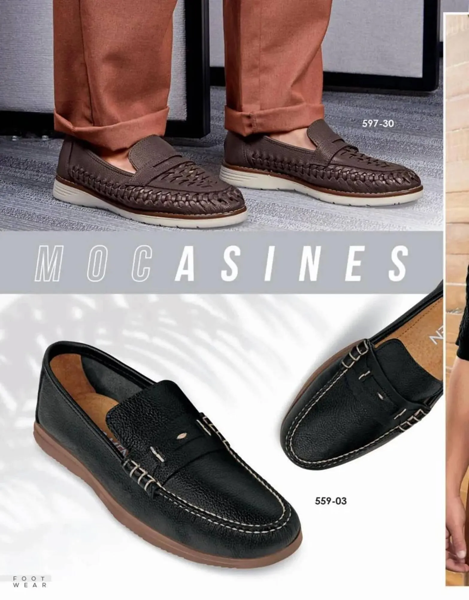 Catálogo de Catálogo Cklass 30 de enero al 31 de diciembre 2026 - Pagina 62