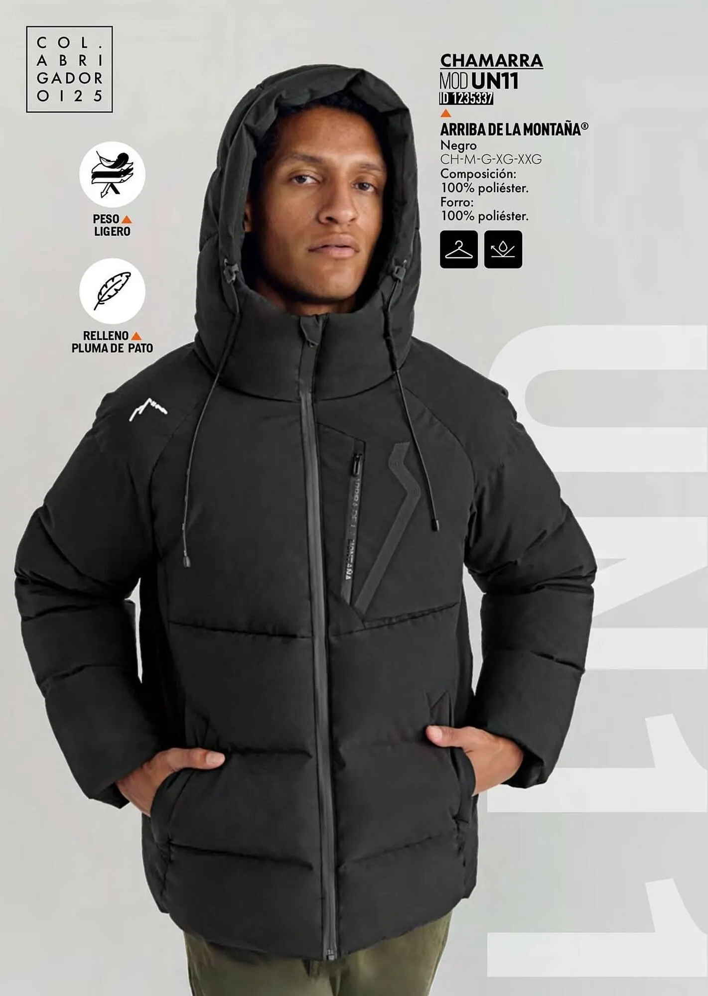 Catálogo de Catálogo Price Shoes 27 de noviembre al 28 de febrero 2026 - Pagina 310