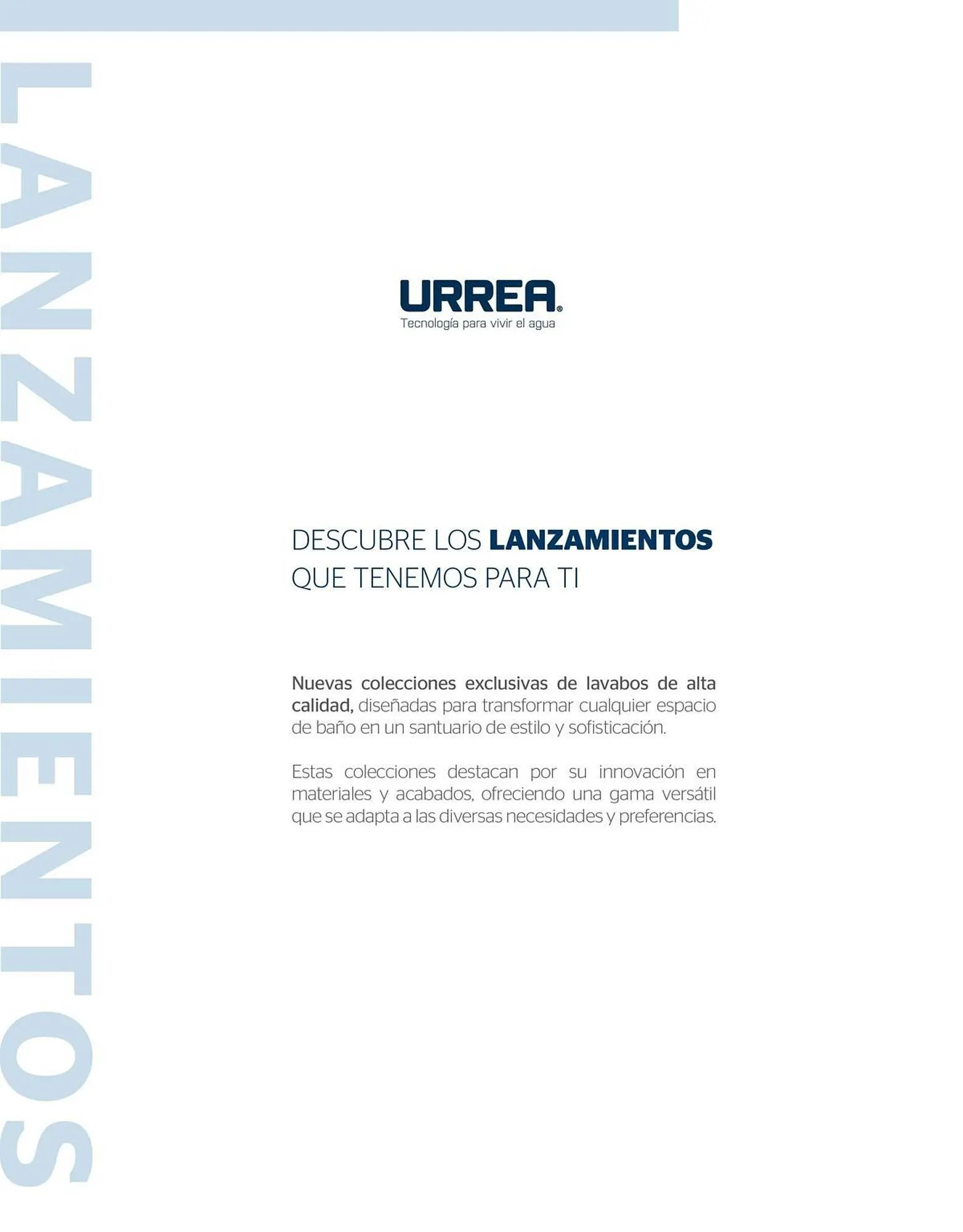 Catálogo de Catálogo Urrea 28 de febrero al 28 de febrero 2026 - Pagina 232